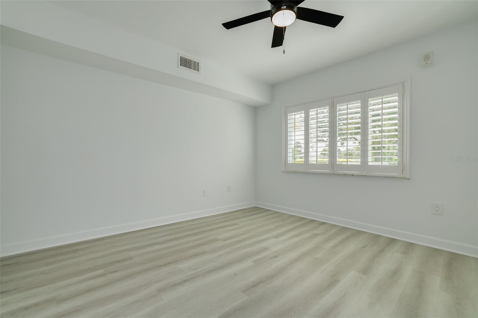 4550 Overlook Dr Ne #152 Property Photo 17