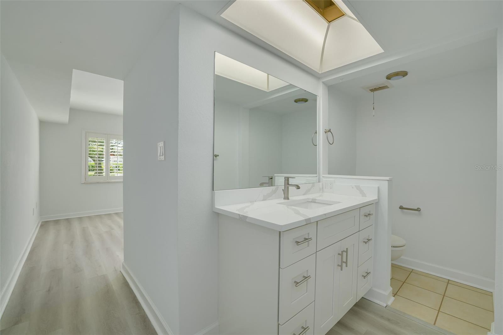 4550 Overlook Dr Ne #152 Property Photo 18