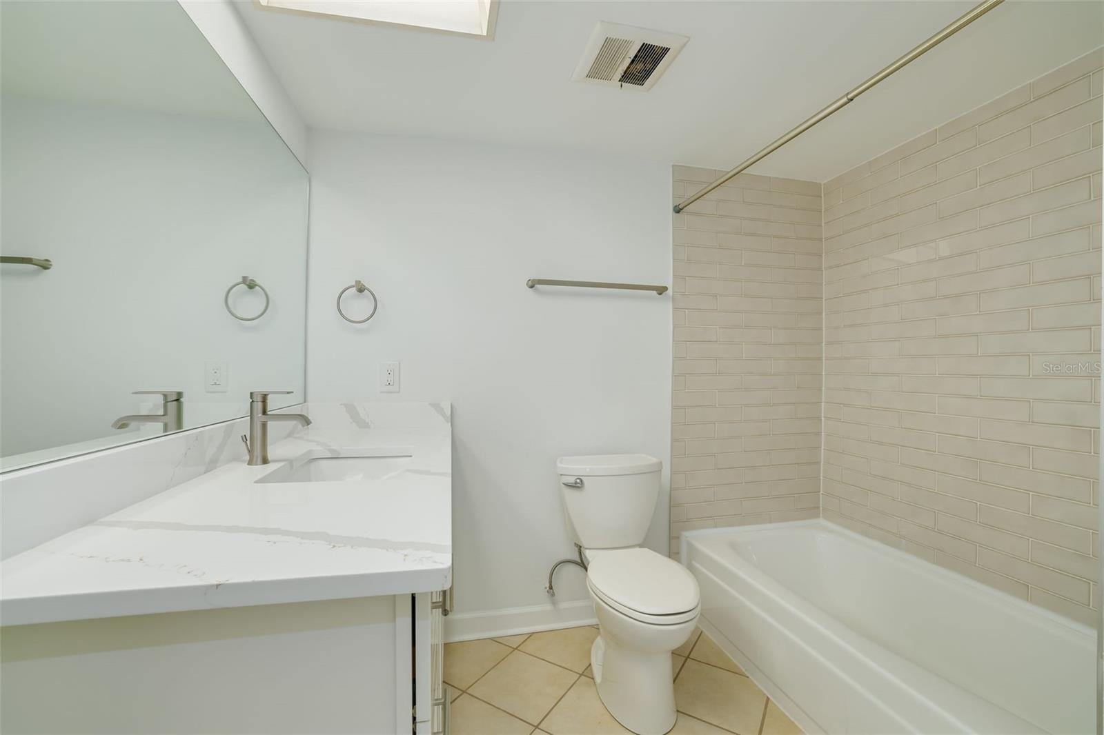 4550 Overlook Dr Ne #152 Property Photo 19