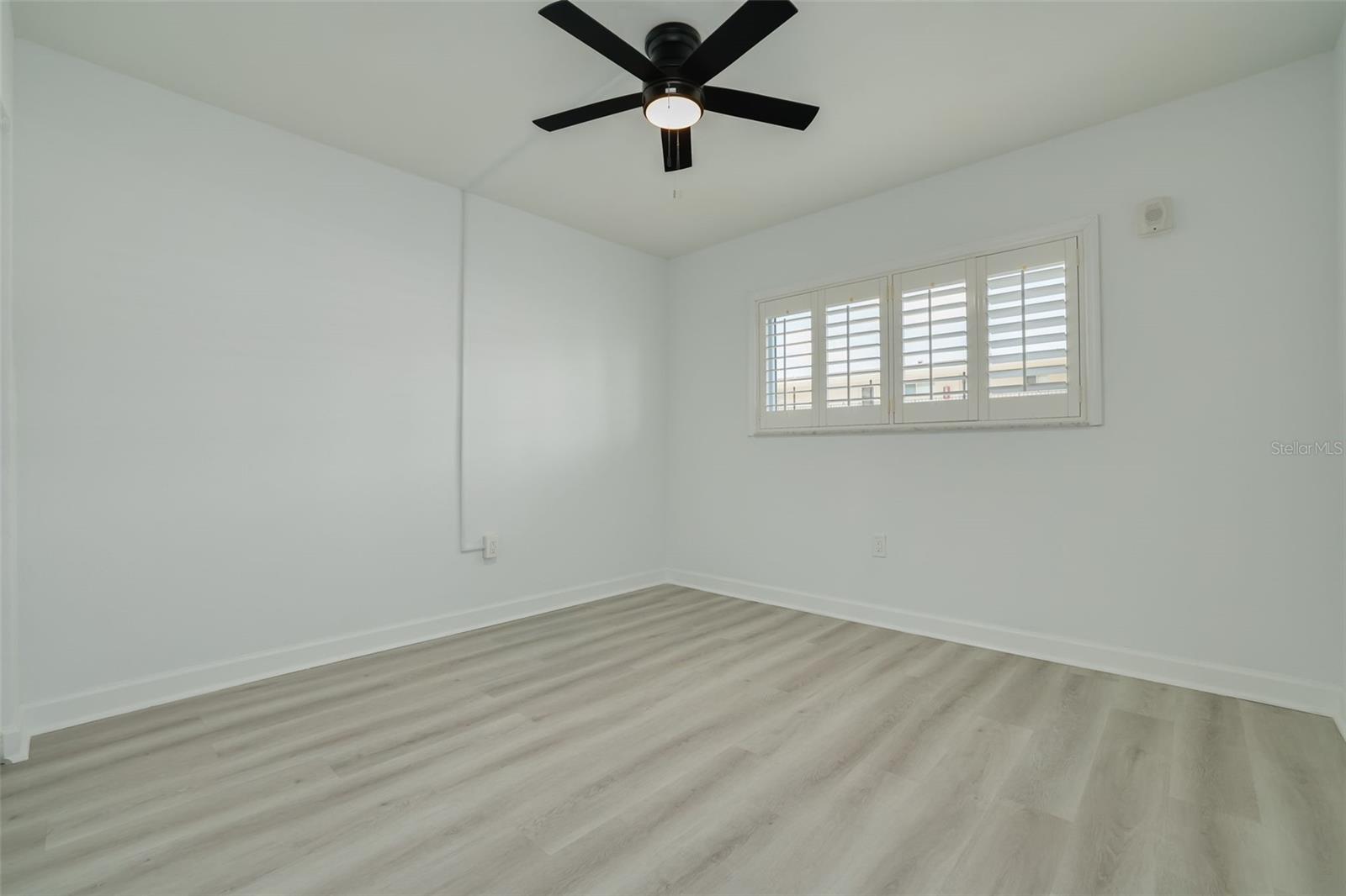 4550 Overlook Dr Ne #152 Property Photo 20