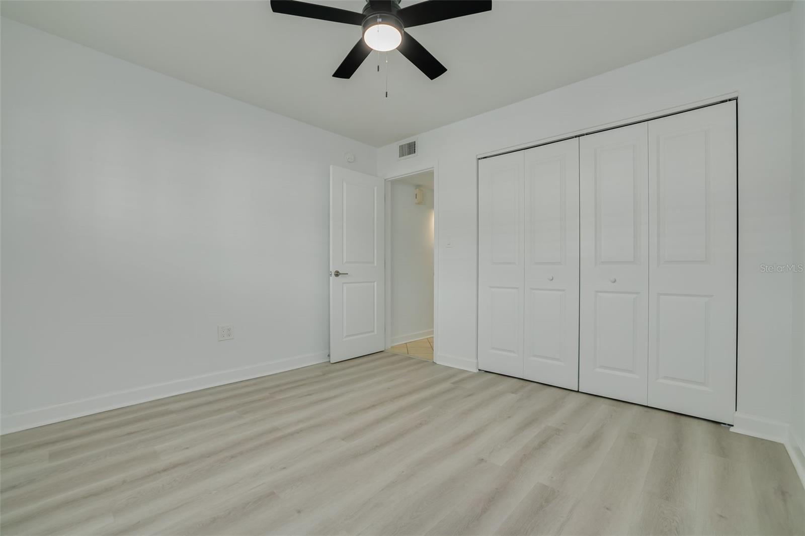 4550 Overlook Dr Ne #152 Property Photo 21