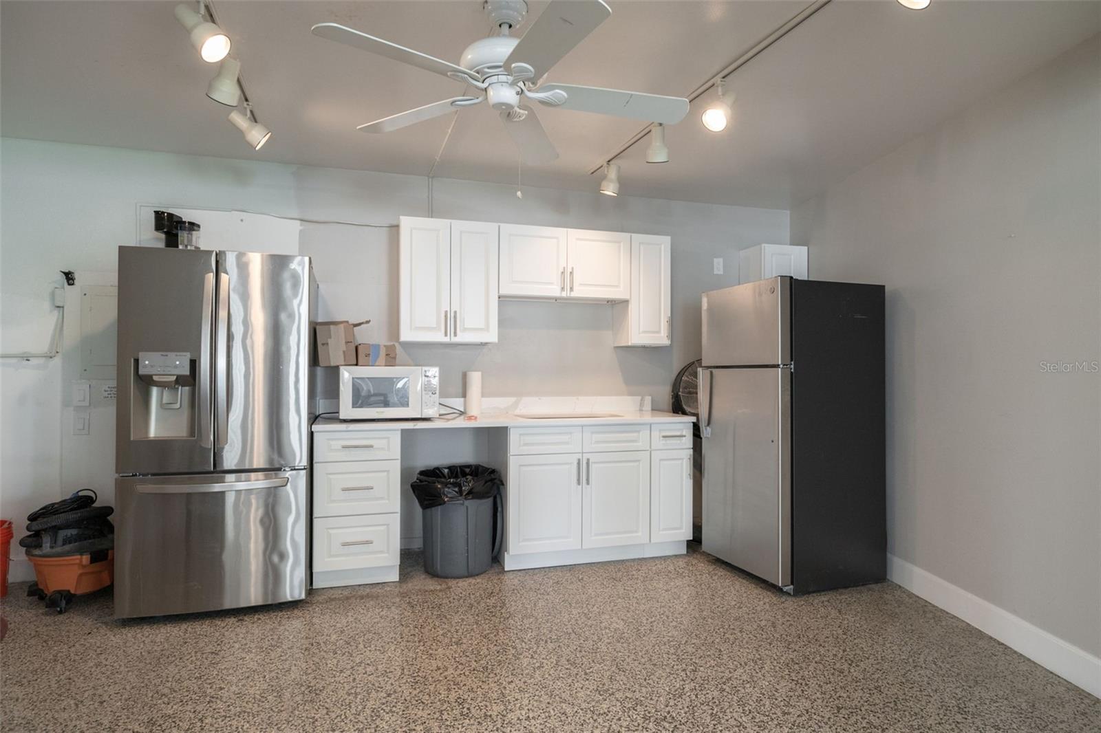 4550 Overlook Dr Ne #152 Property Photo 40