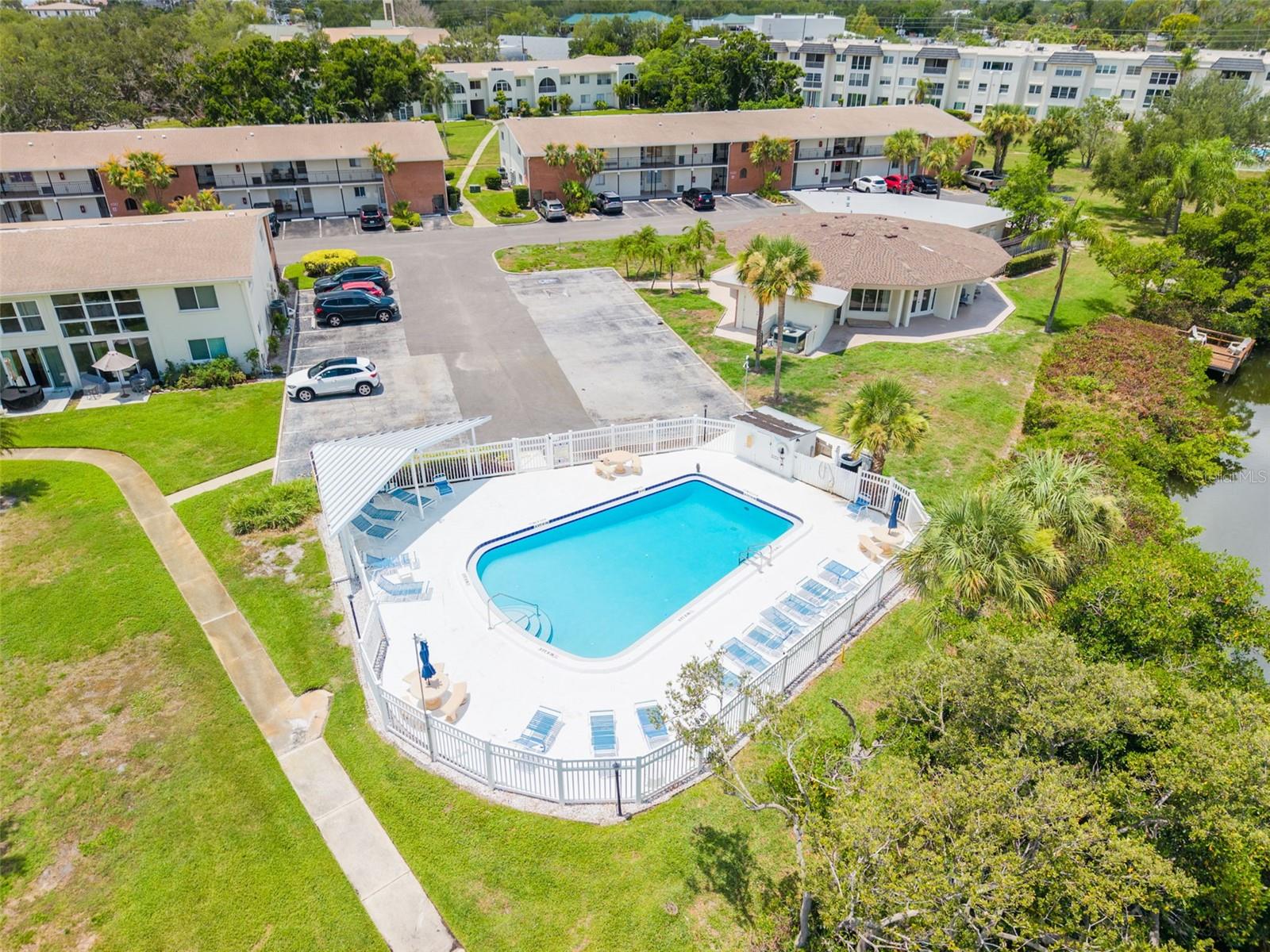4550 Overlook Dr Ne #152 Property Photo 45