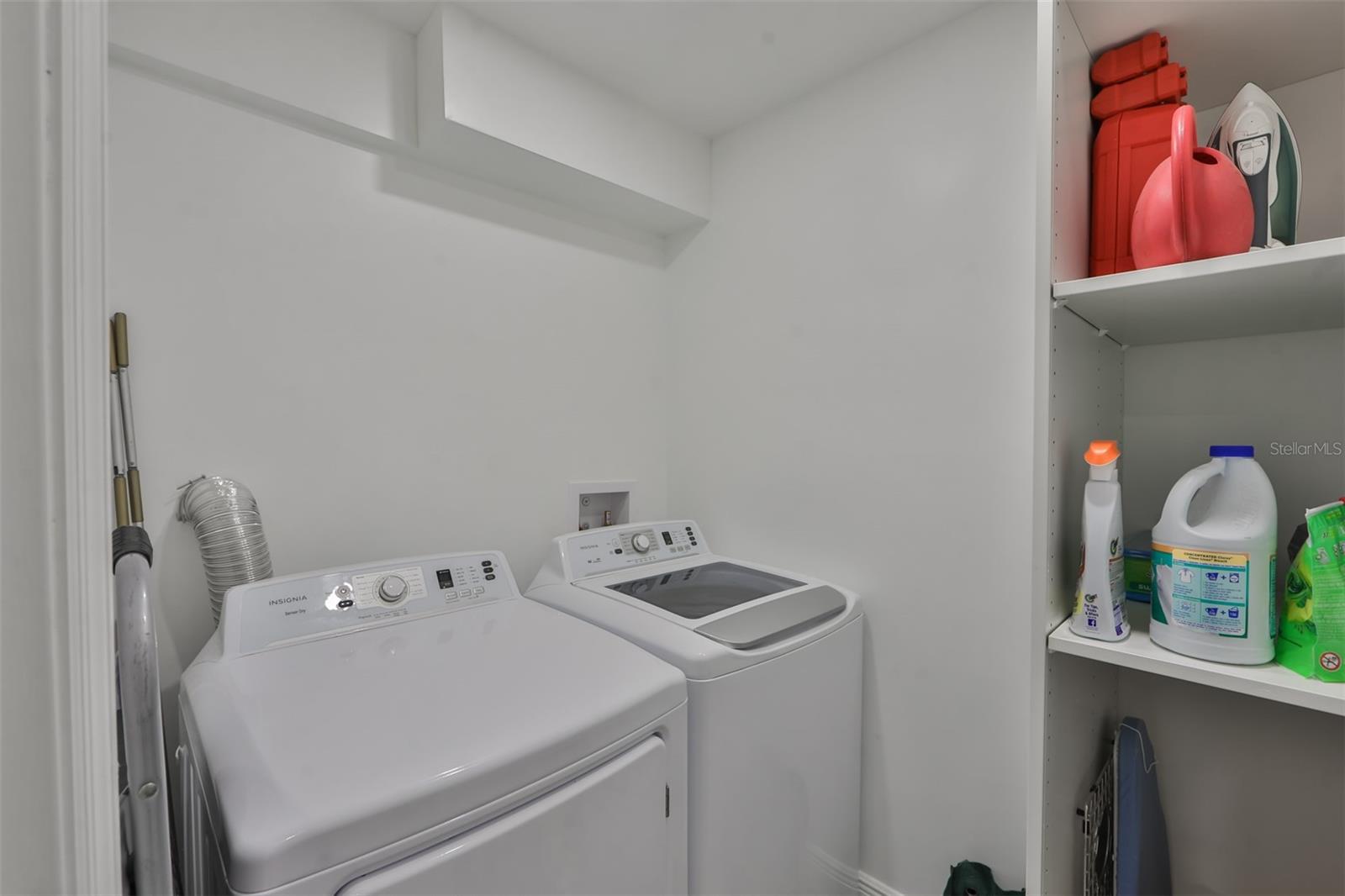7037 Sunset Dr S #606 Property Photo 15