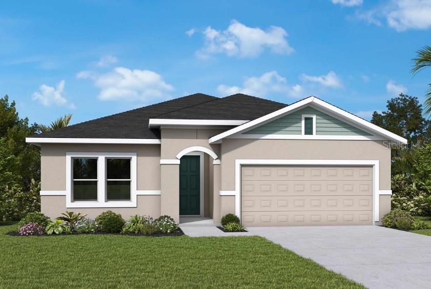 5665 Coopers Hawk Ct Property Photo 1