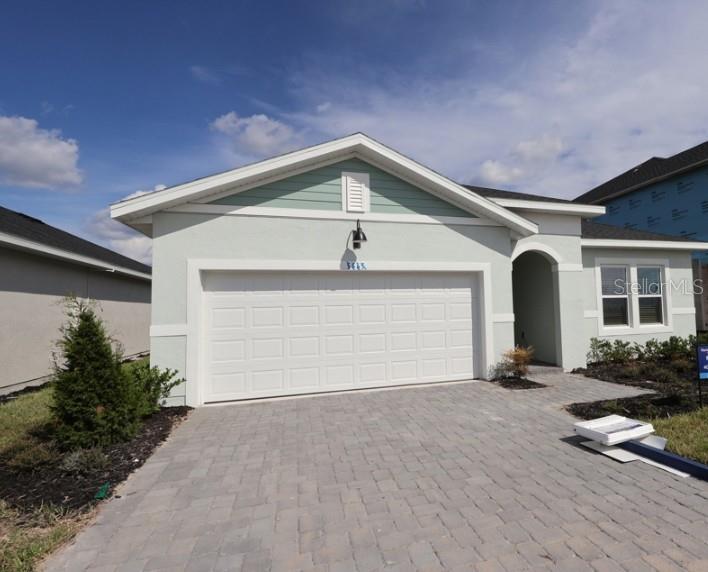 5665 COOPERS HAWK CT Property Photo 1
