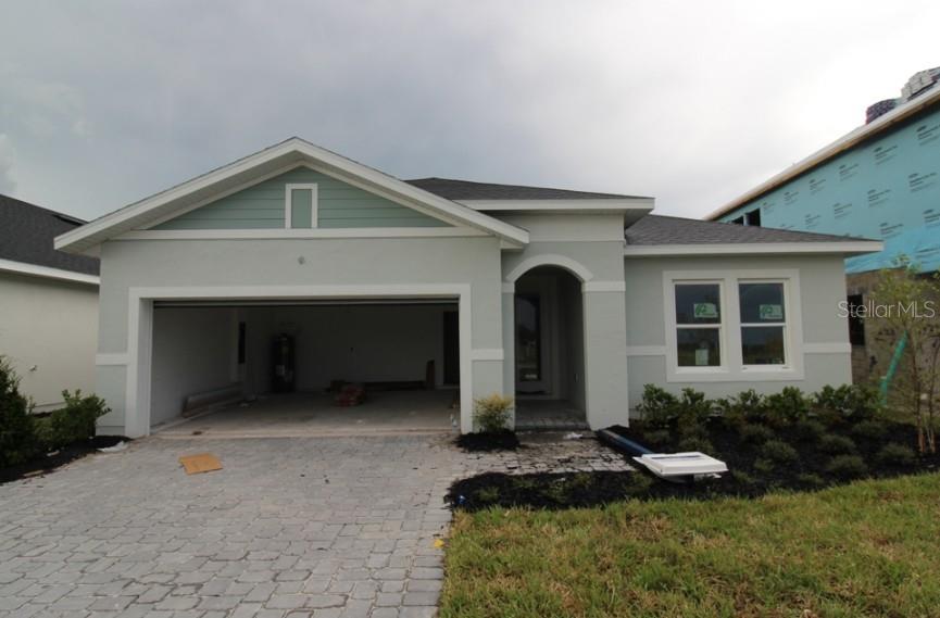 5665 Coopers Hawk Ct Property Photo 2