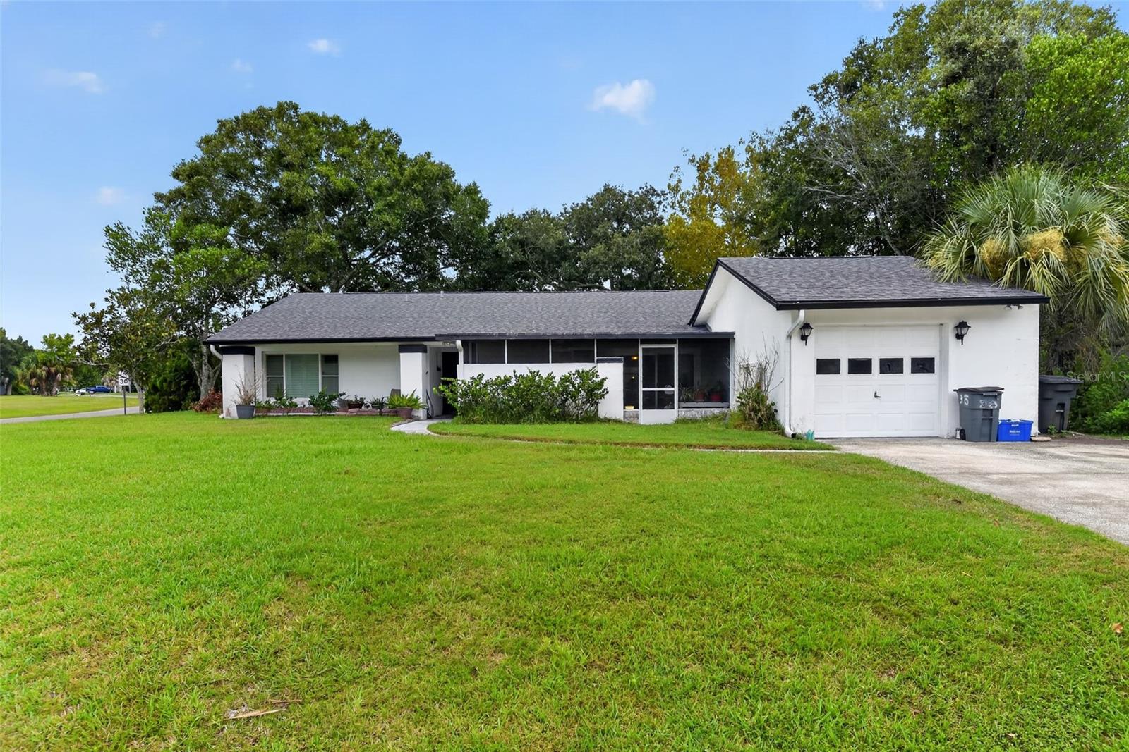 30 Casper Dr Property Photo 1