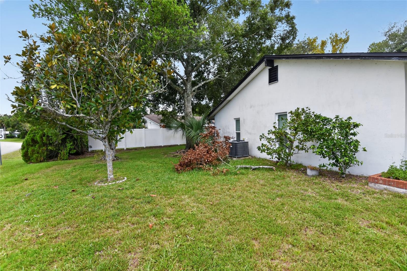 30 Casper Dr Property Photo 4