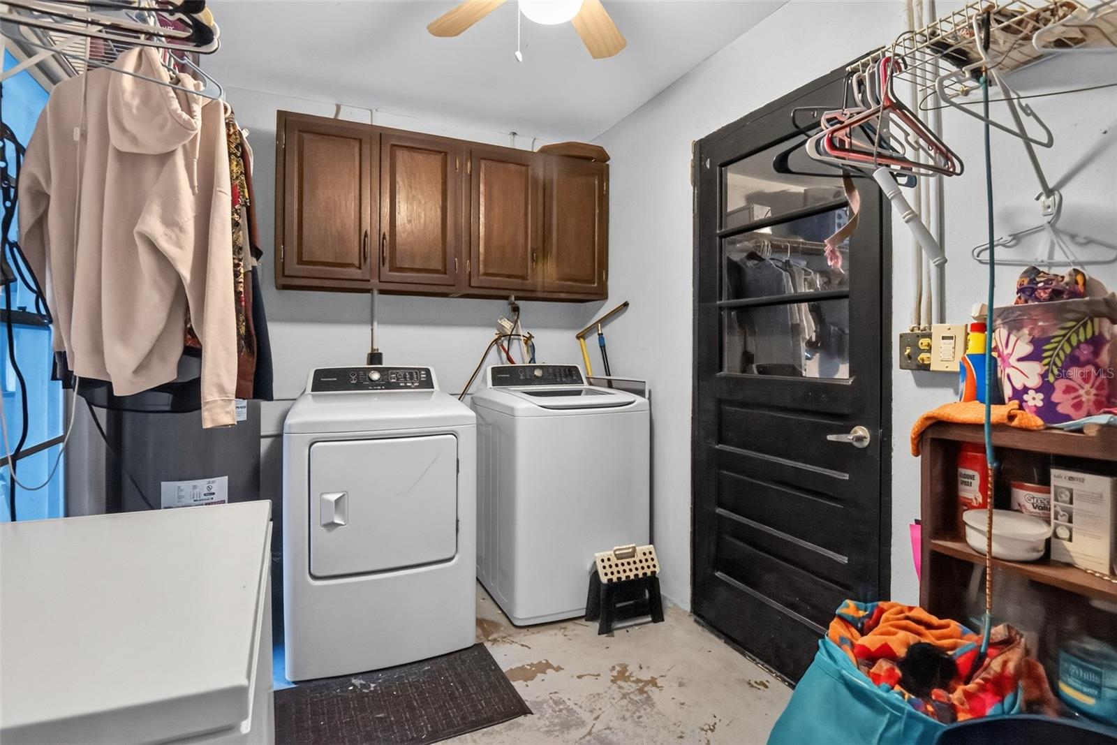 30 Casper Dr Property Photo 15