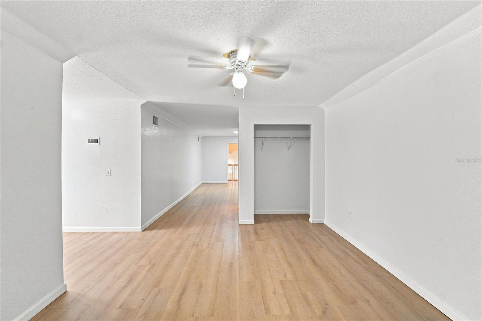 837 Lily St Property Photo 30