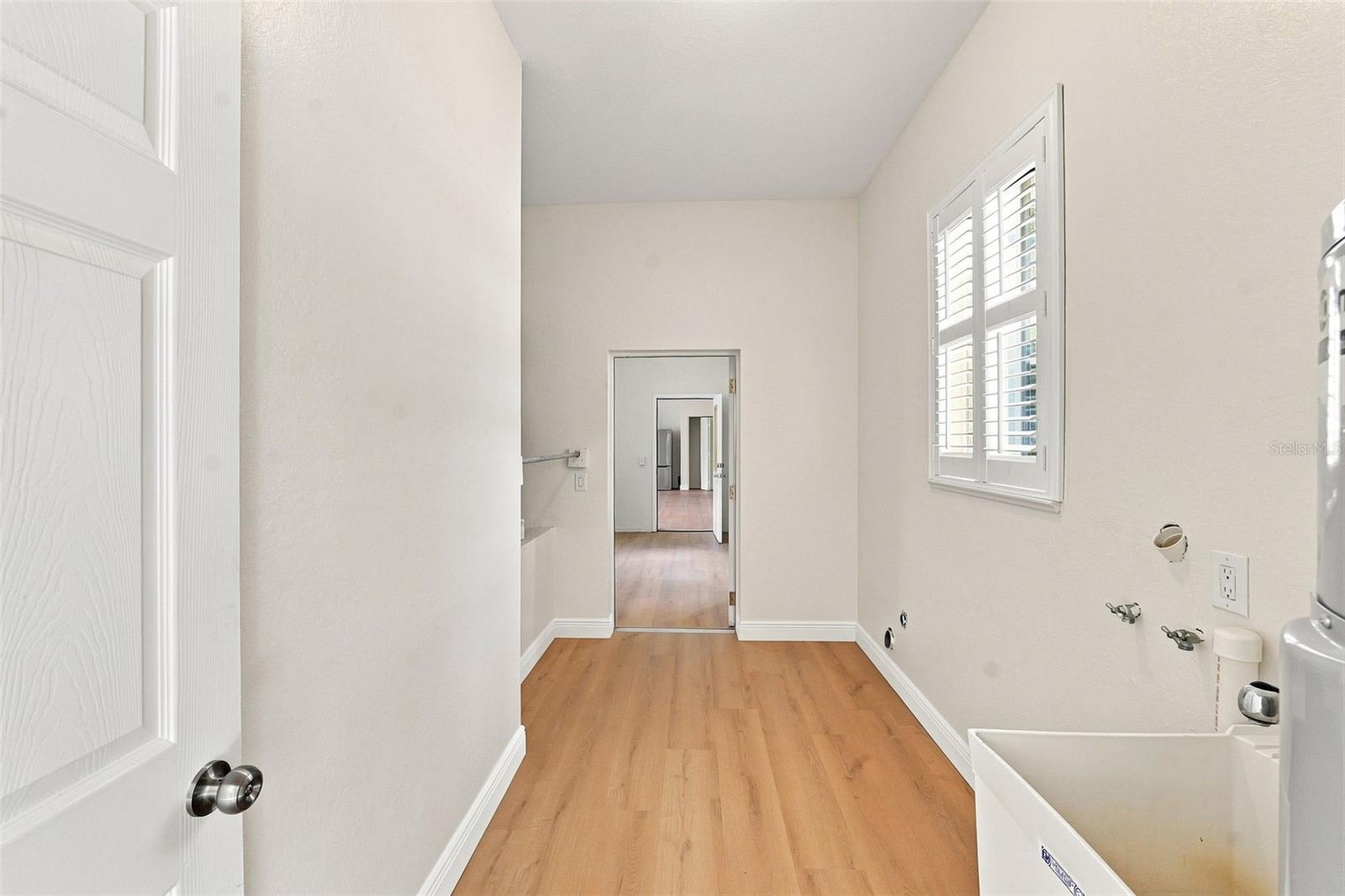 837 Lily St Property Photo 35