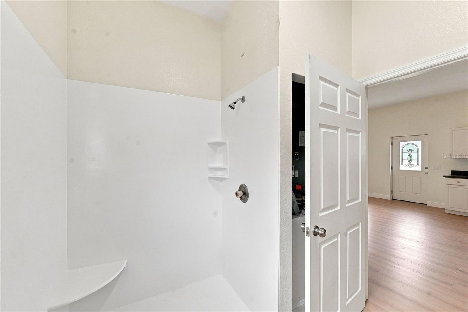 837 Lily St Property Photo 41