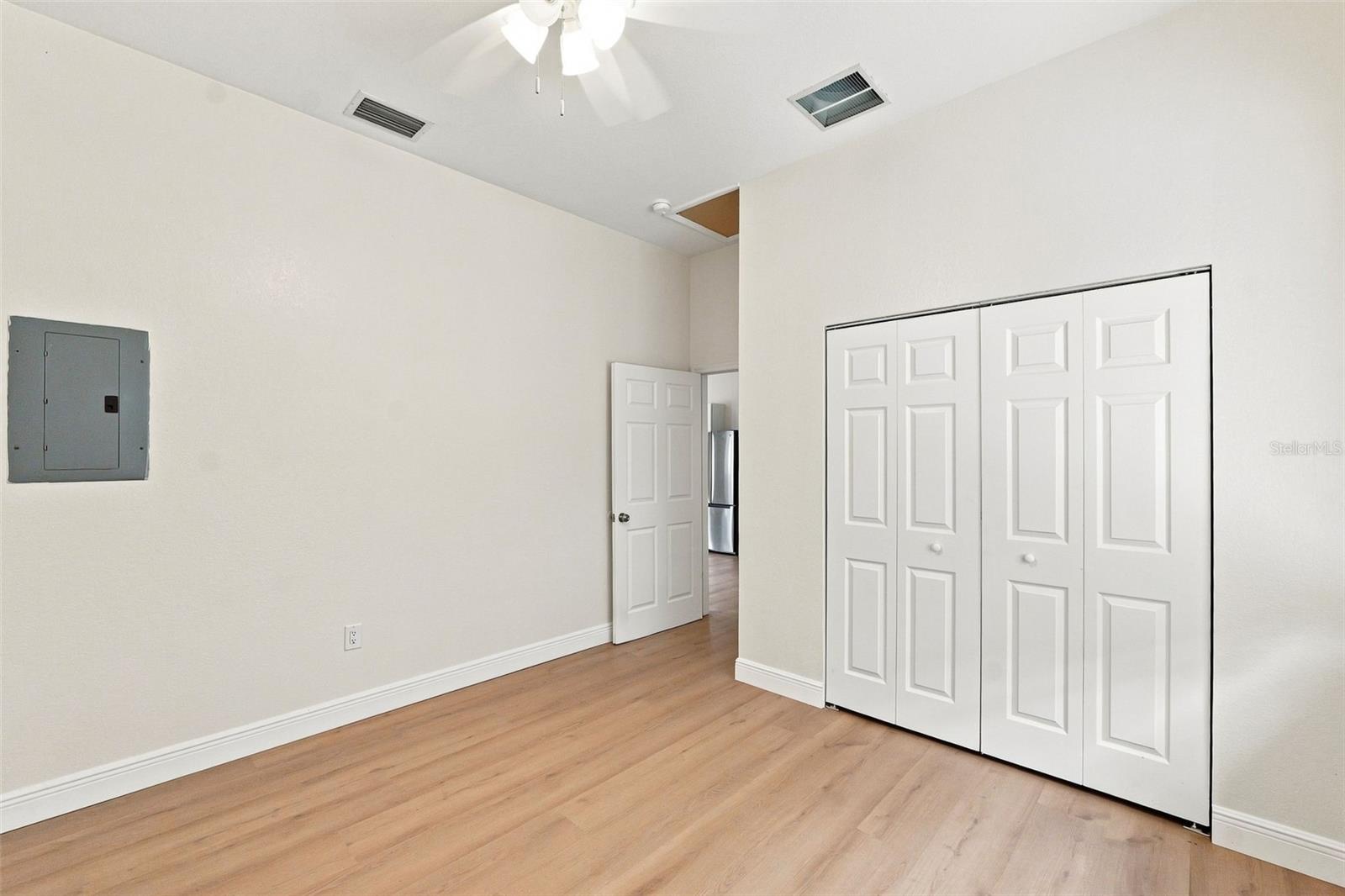 837 Lily St Property Photo 43