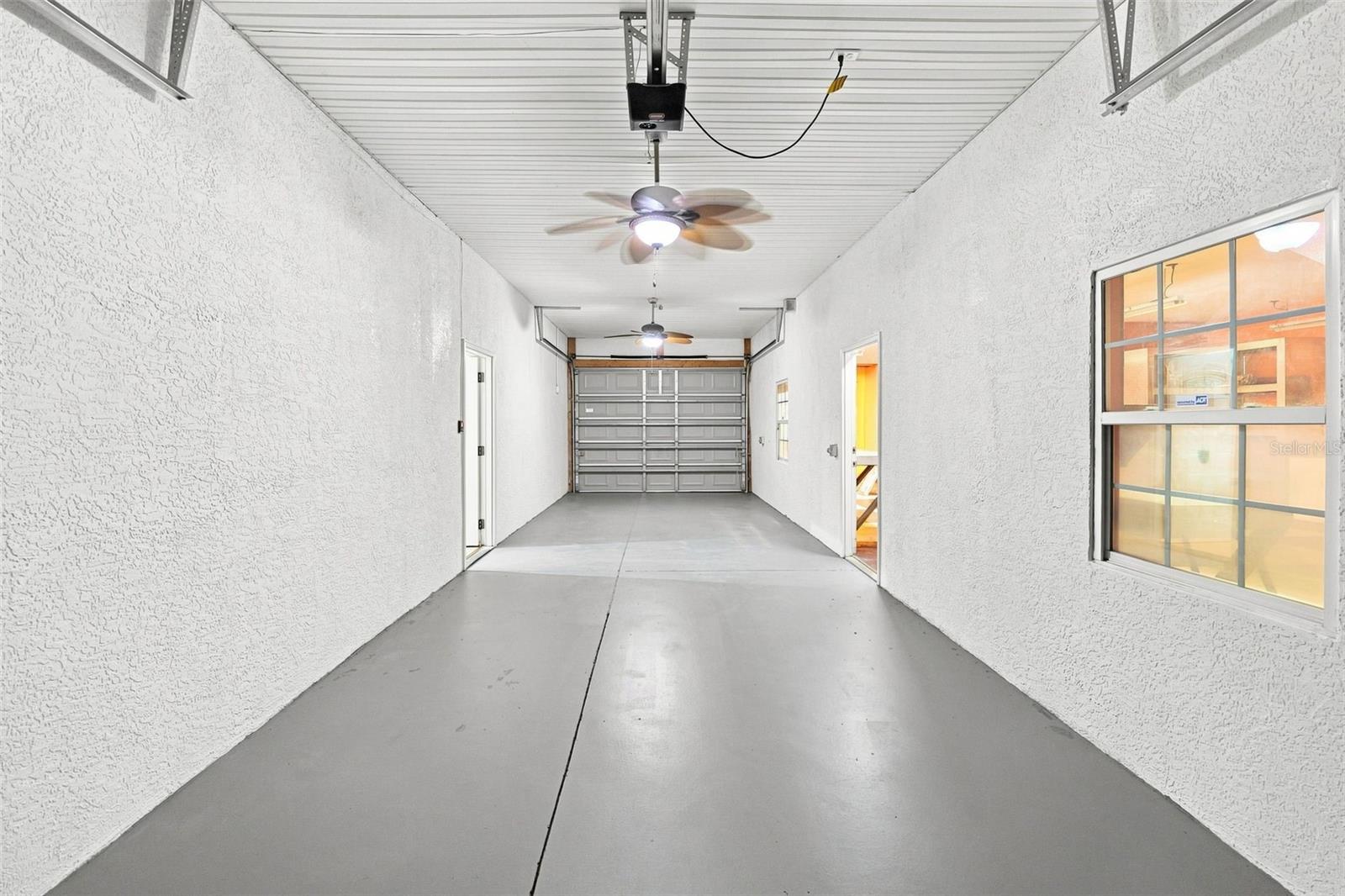 837 Lily St Property Photo 49