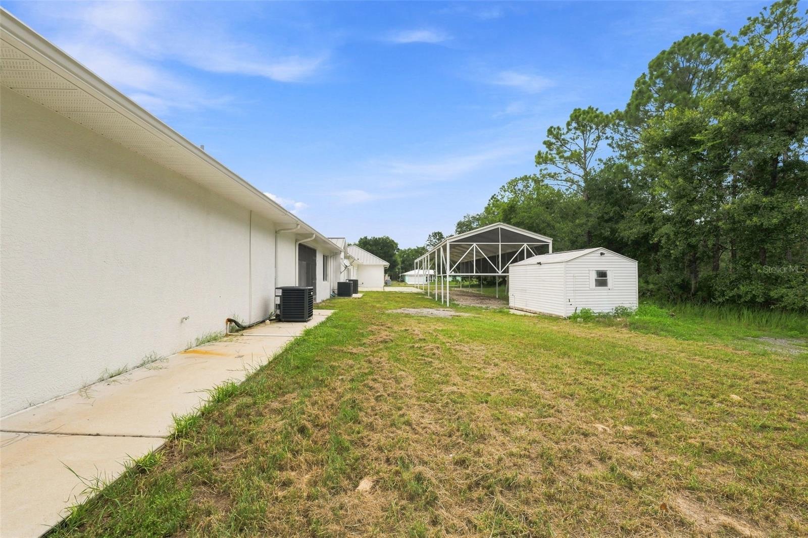837 Lily St Property Photo 56