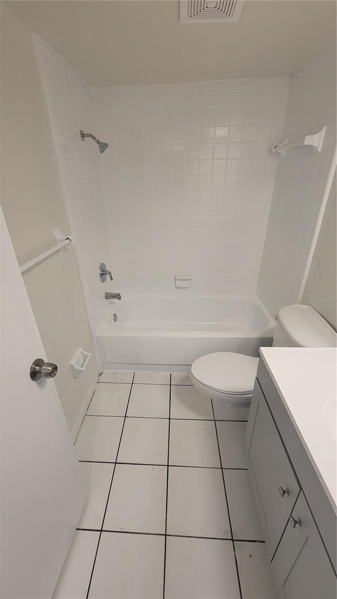308 Avanda Ct #6 Property Photo 12