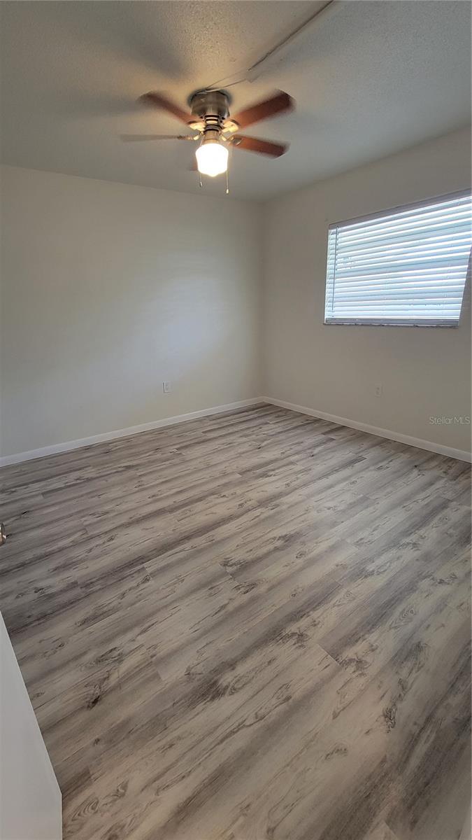 308 Avanda Ct #6 Property Photo 13
