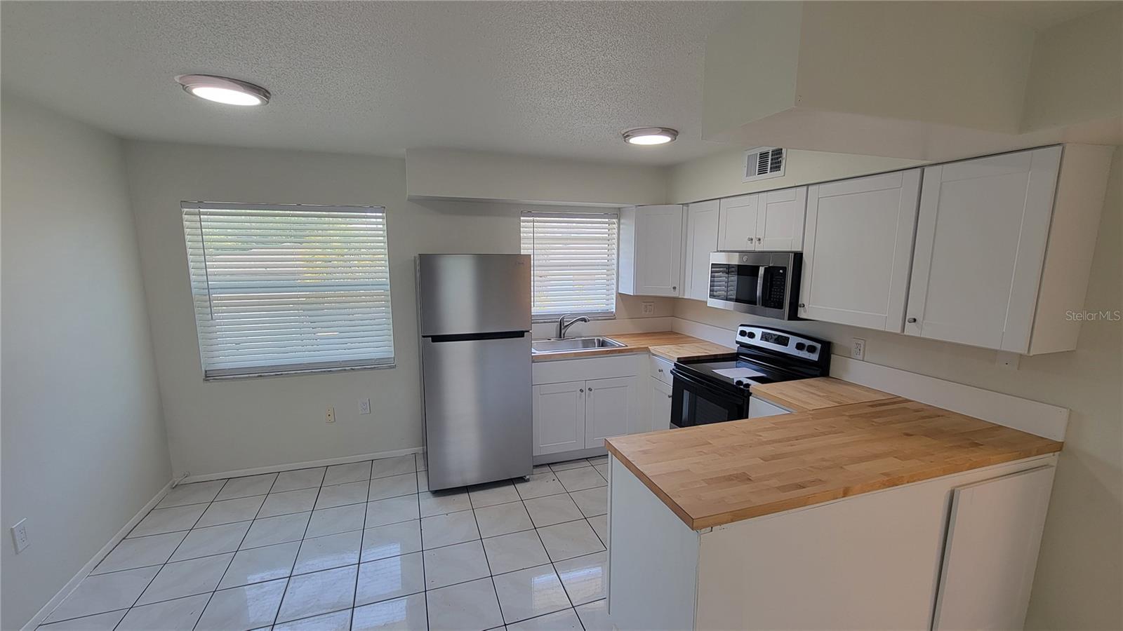 308 Avanda Ct #6 Property Photo 18