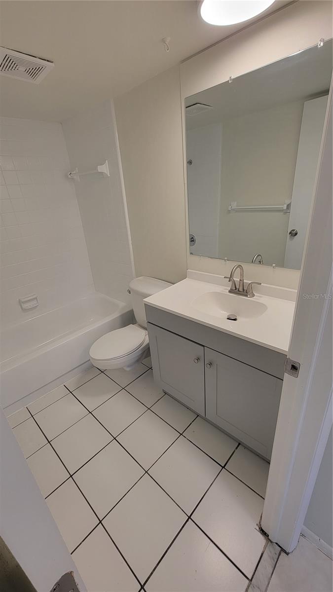 308 Avanda Ct #6 Property Photo 19
