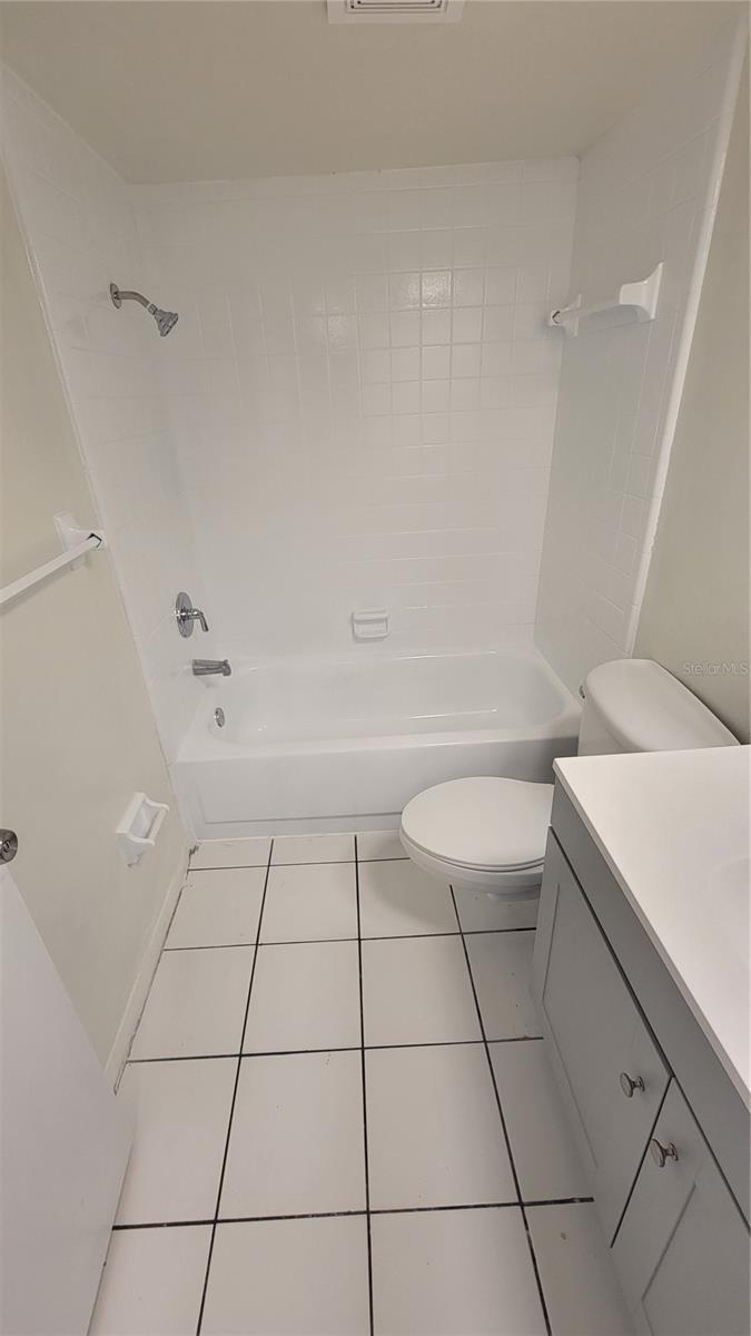 308 Avanda Ct #6 Property Photo 20