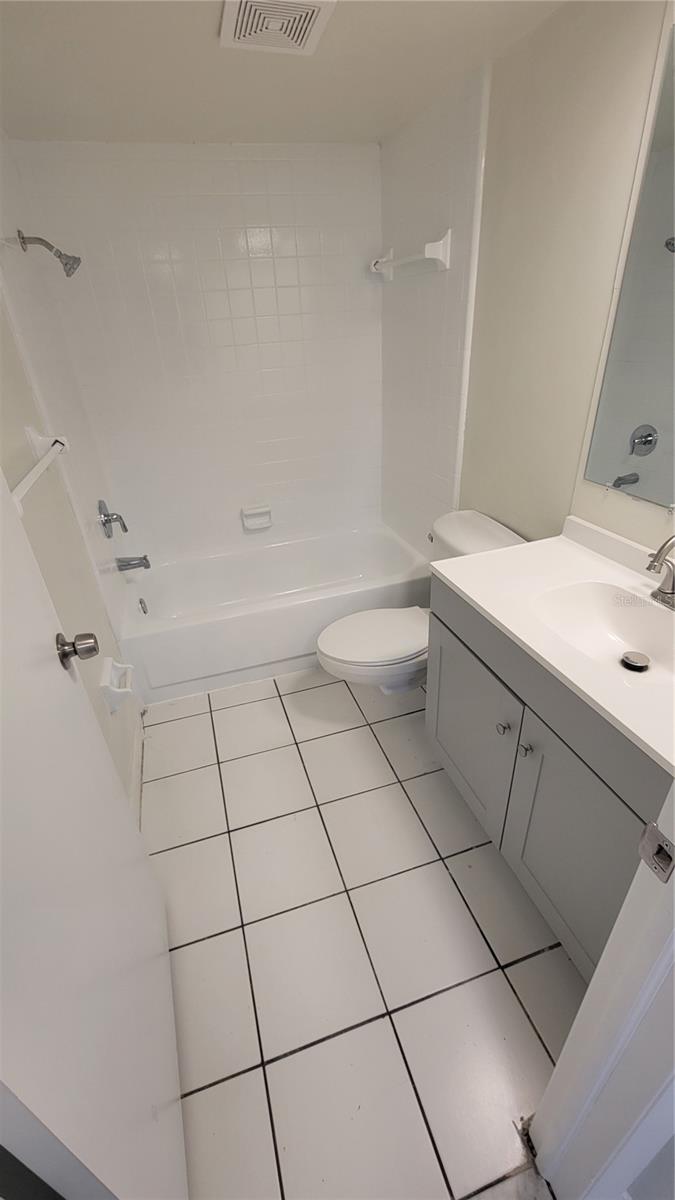 308 Avanda Ct #6 Property Photo 21