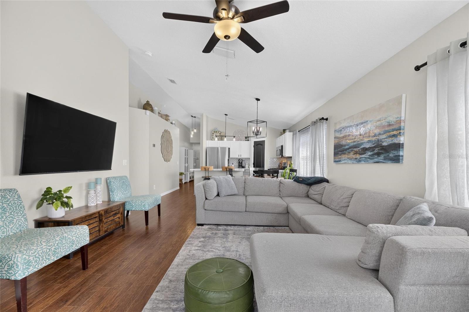 7629 Devonbridge Garden Way Property Photo 2