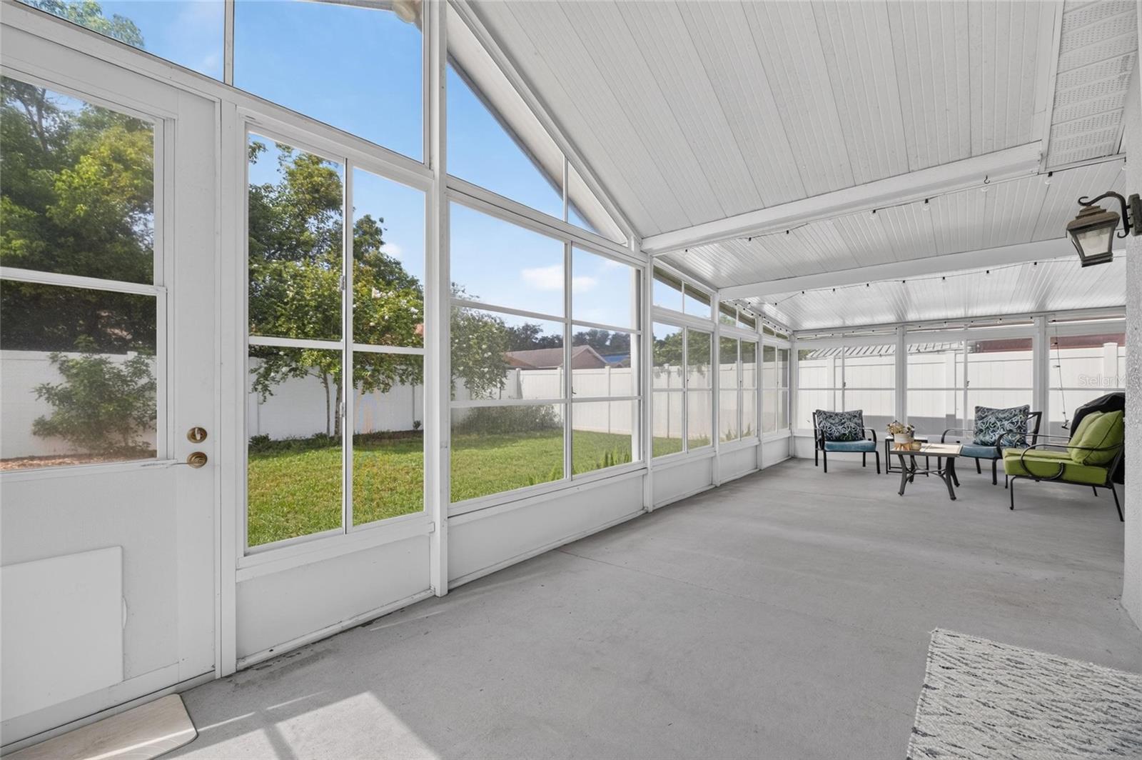 7629 Devonbridge Garden Way Property Photo 4