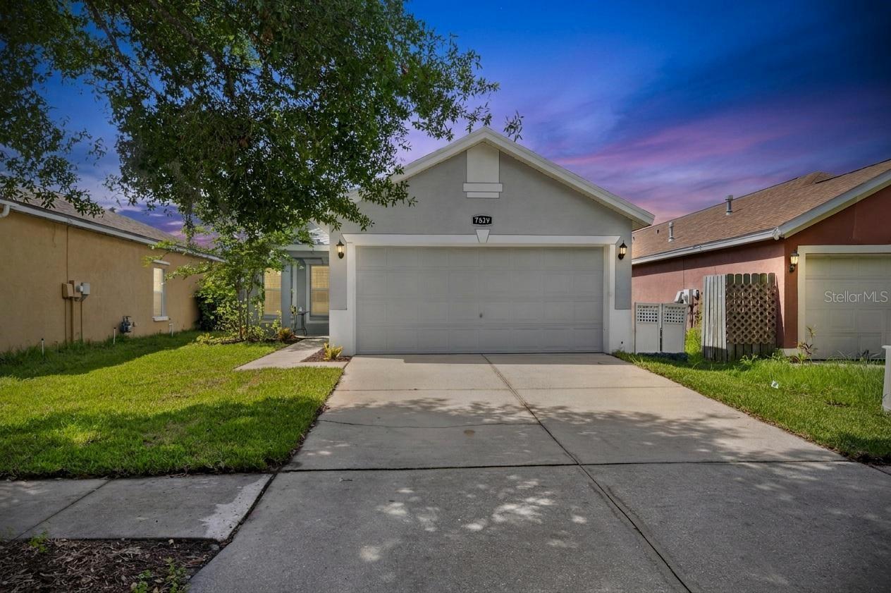 7629 Devonbridge Garden Way Property Photo 5