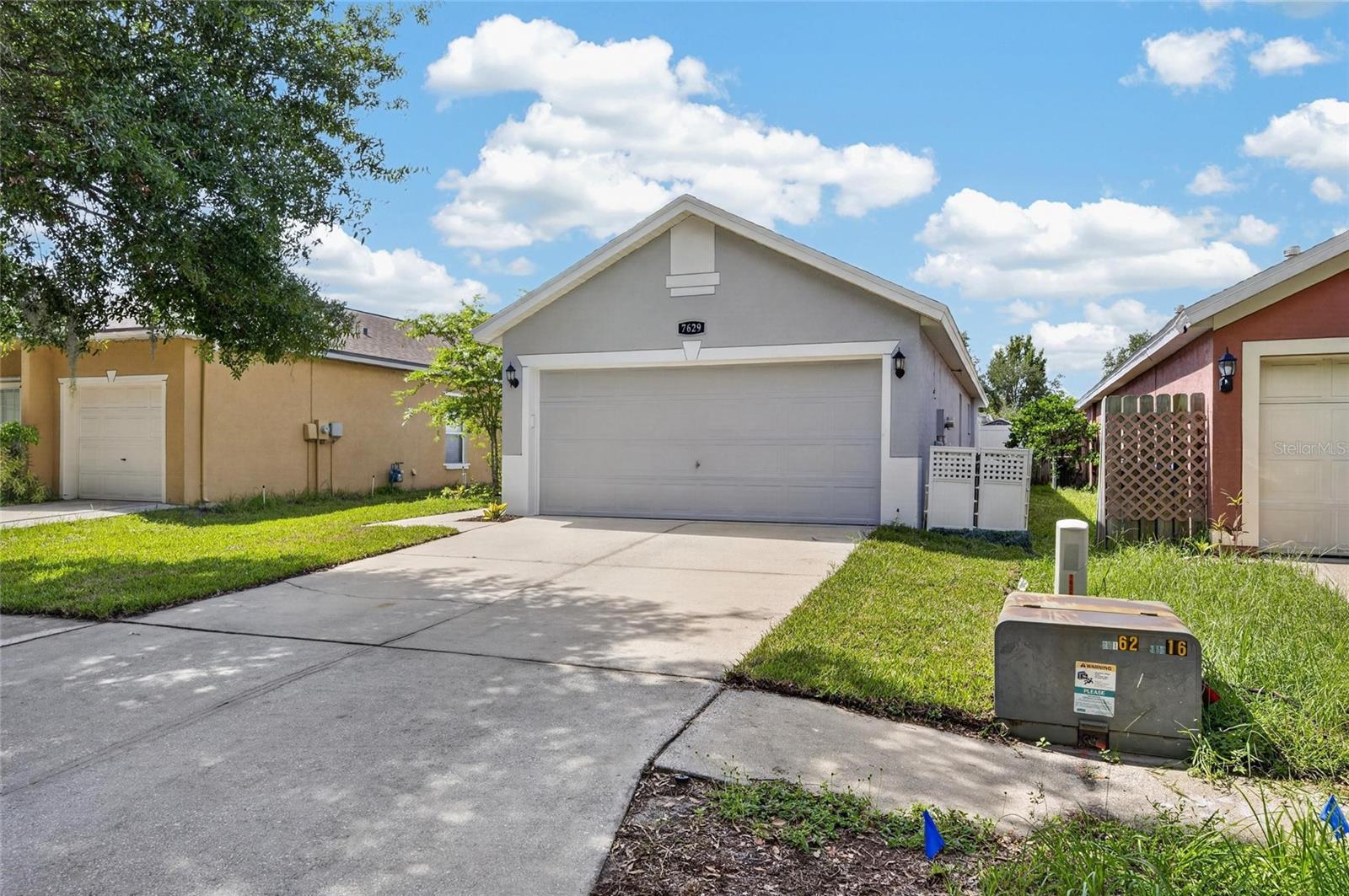 7629 Devonbridge Garden Way Property Photo 6