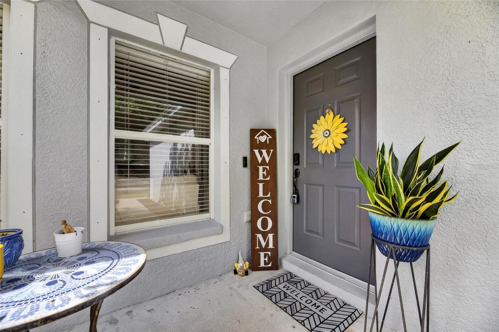 7629 Devonbridge Garden Way Property Photo 8