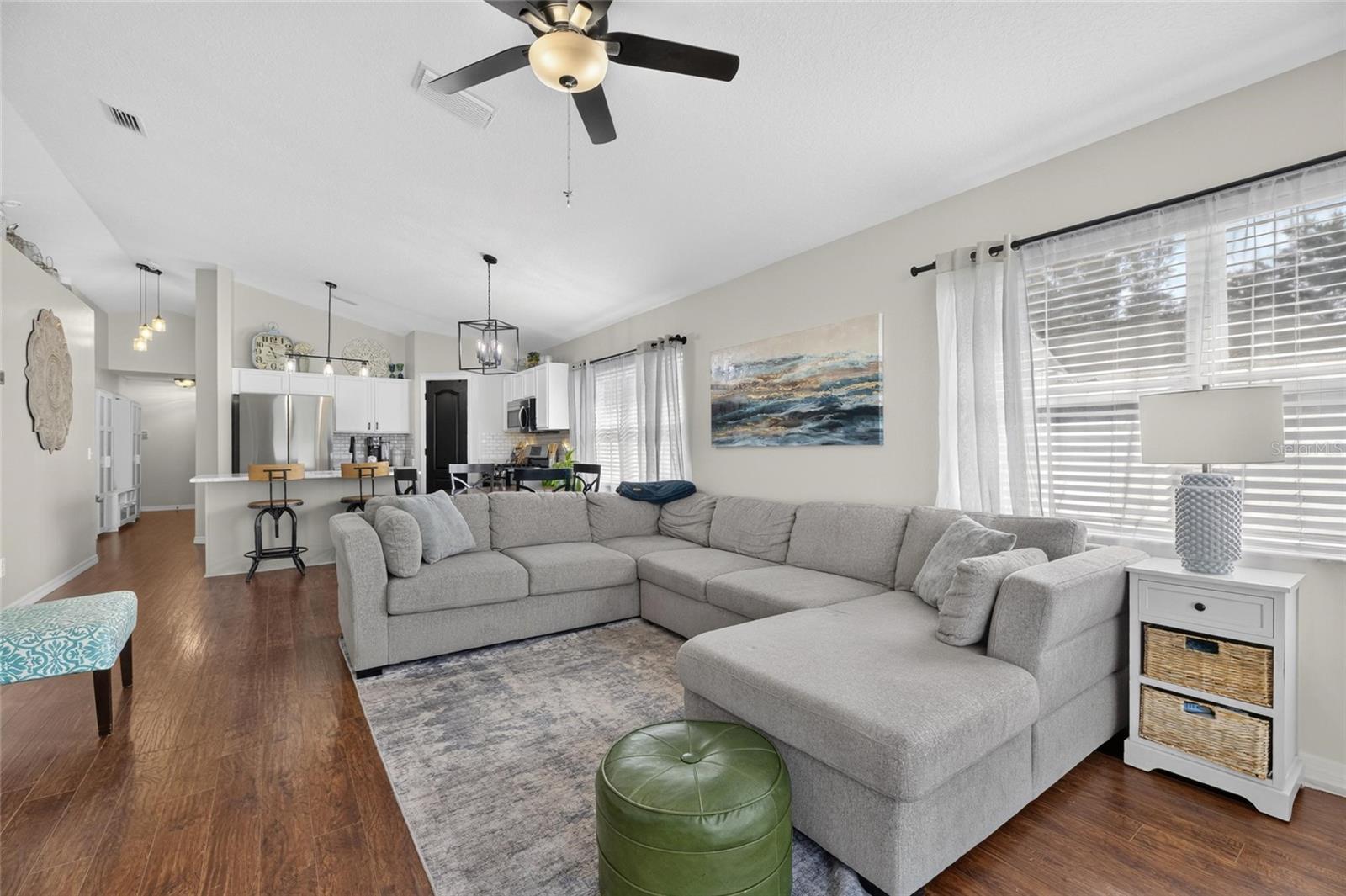 7629 Devonbridge Garden Way Property Photo 10