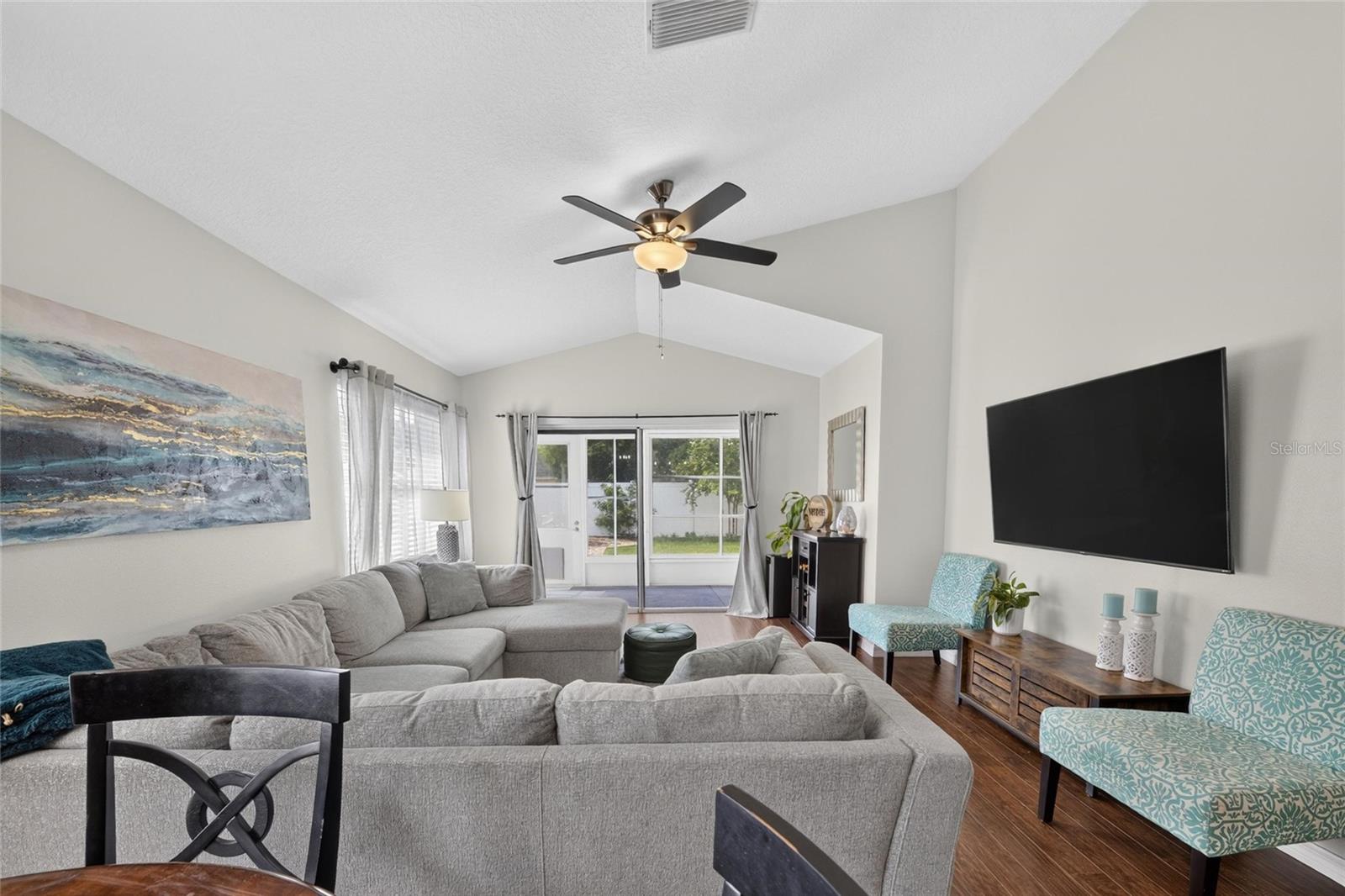 7629 Devonbridge Garden Way Property Photo 11
