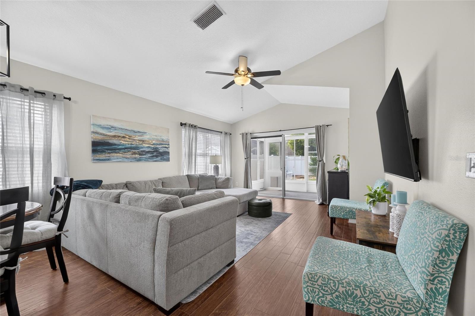 7629 Devonbridge Garden Way Property Photo 12