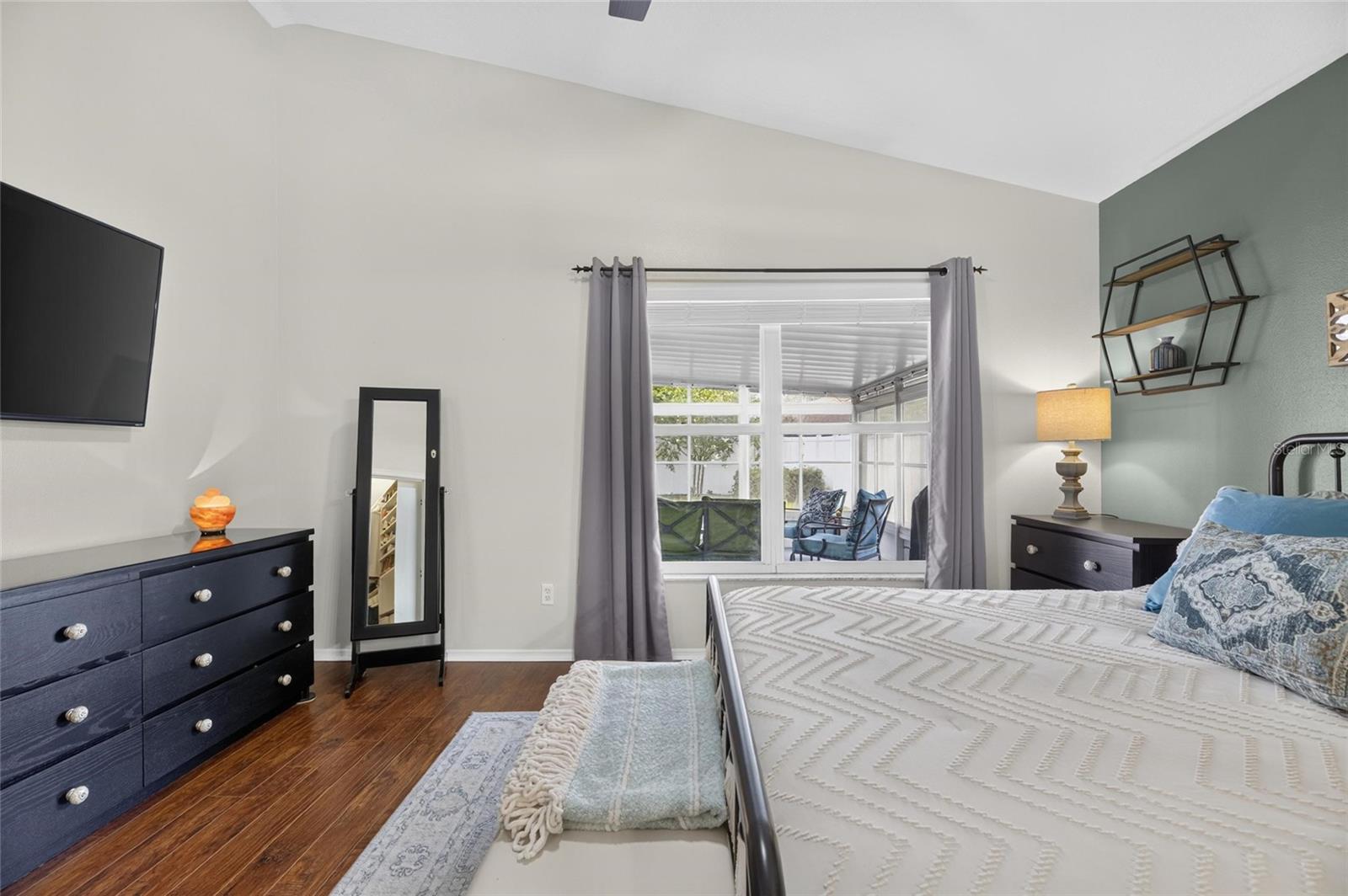 7629 Devonbridge Garden Way Property Photo 13