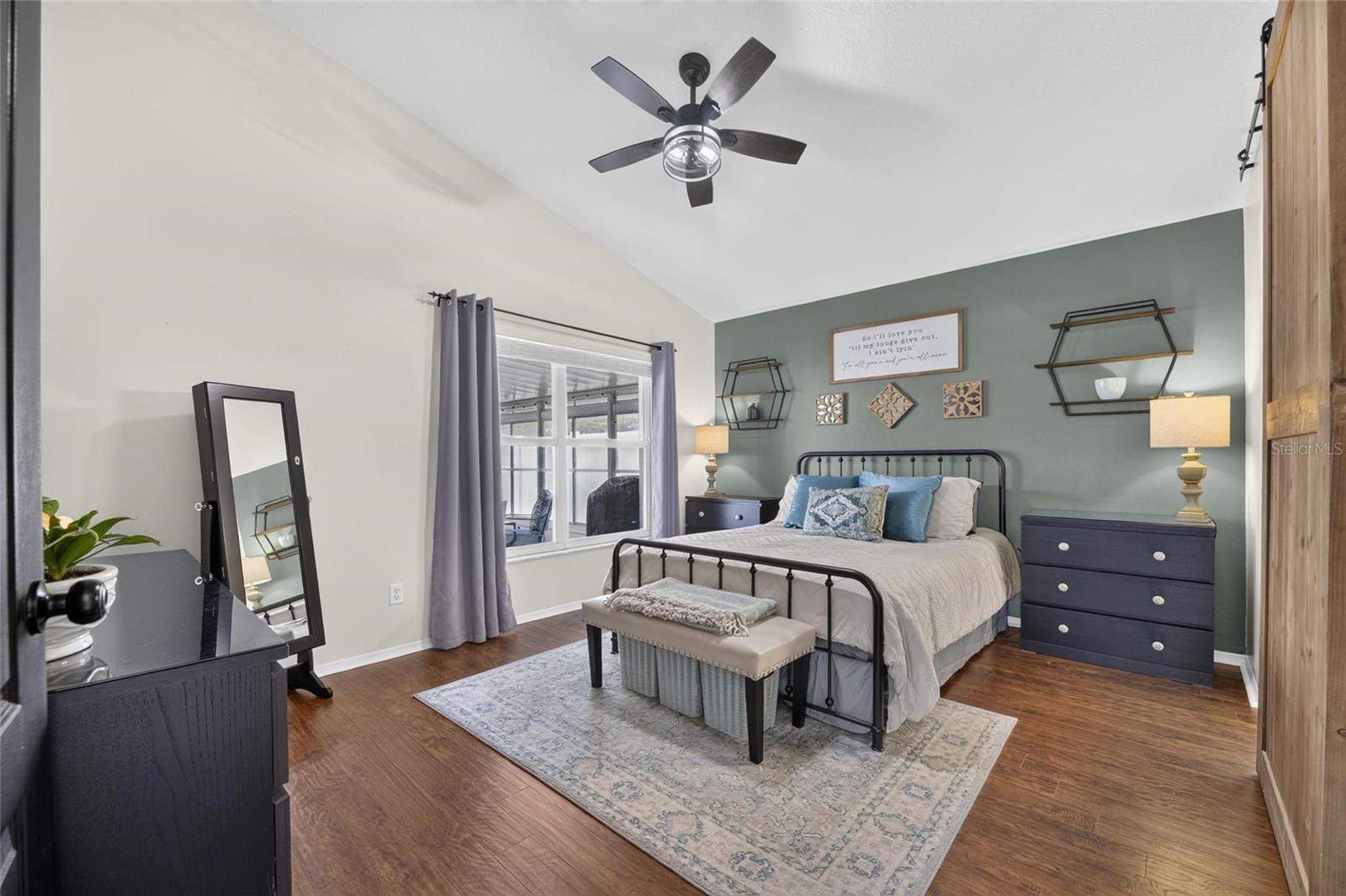 7629 Devonbridge Garden Way Property Photo 15