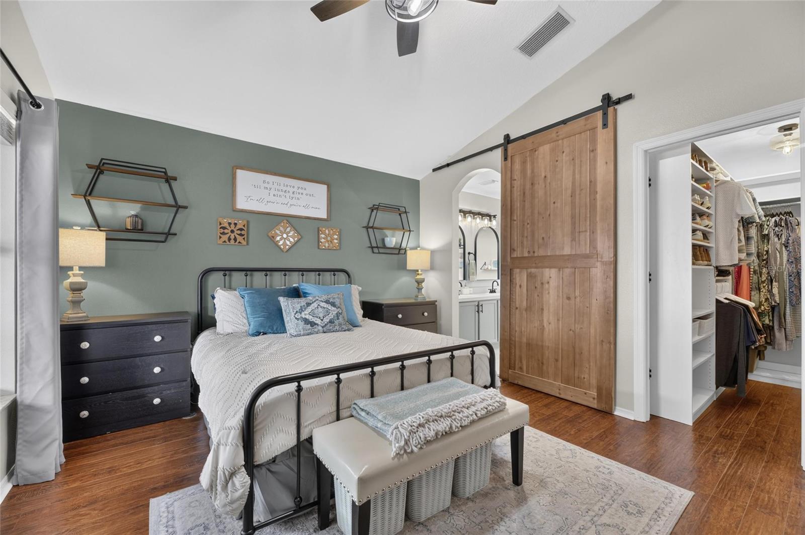 7629 Devonbridge Garden Way Property Photo 17