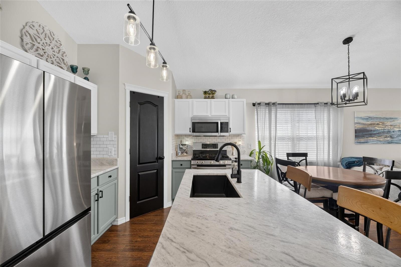7629 Devonbridge Garden Way Property Photo 21