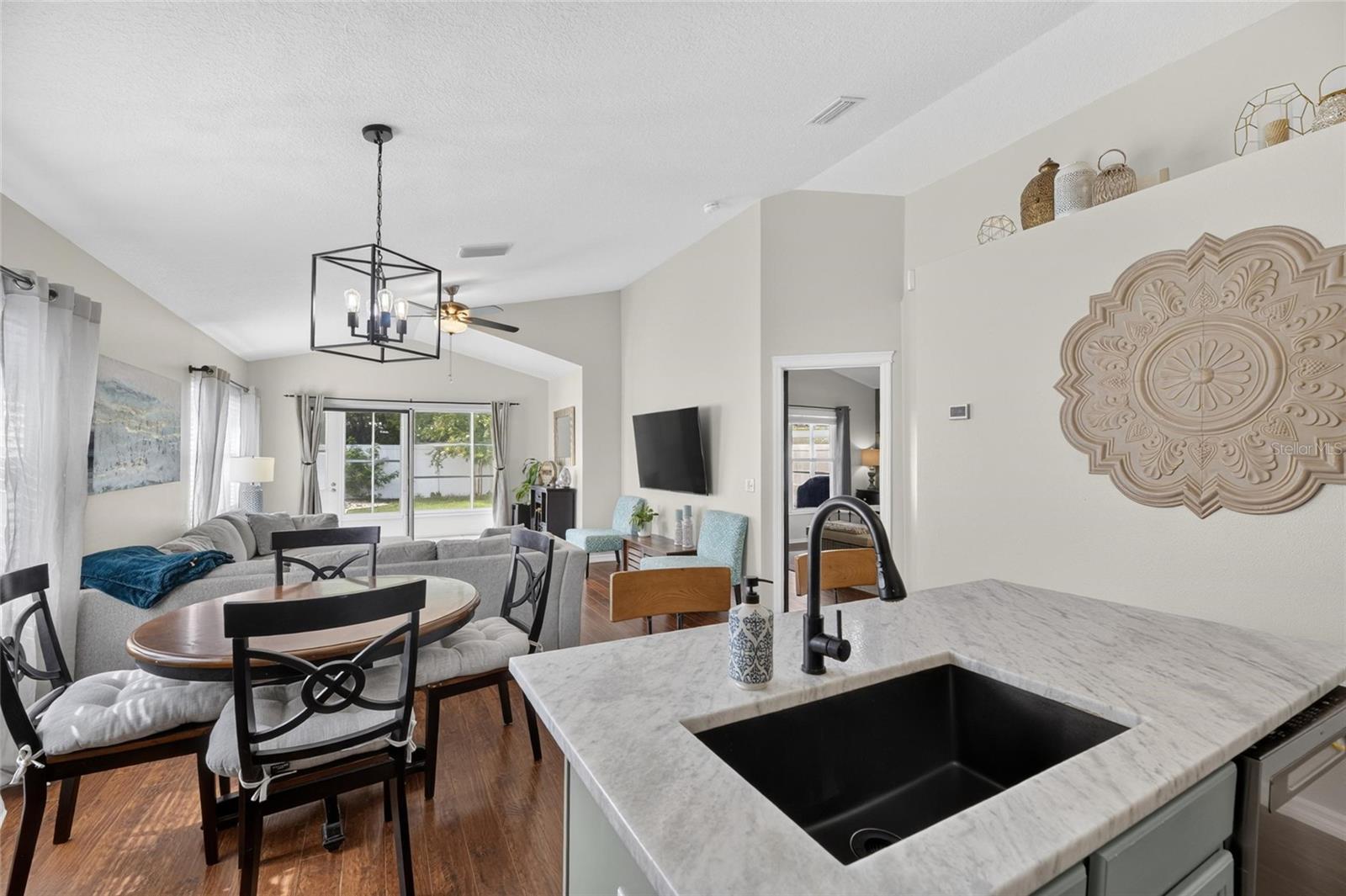 7629 Devonbridge Garden Way Property Photo 22