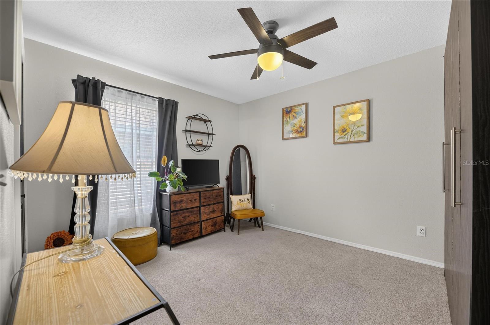 7629 Devonbridge Garden Way Property Photo 27