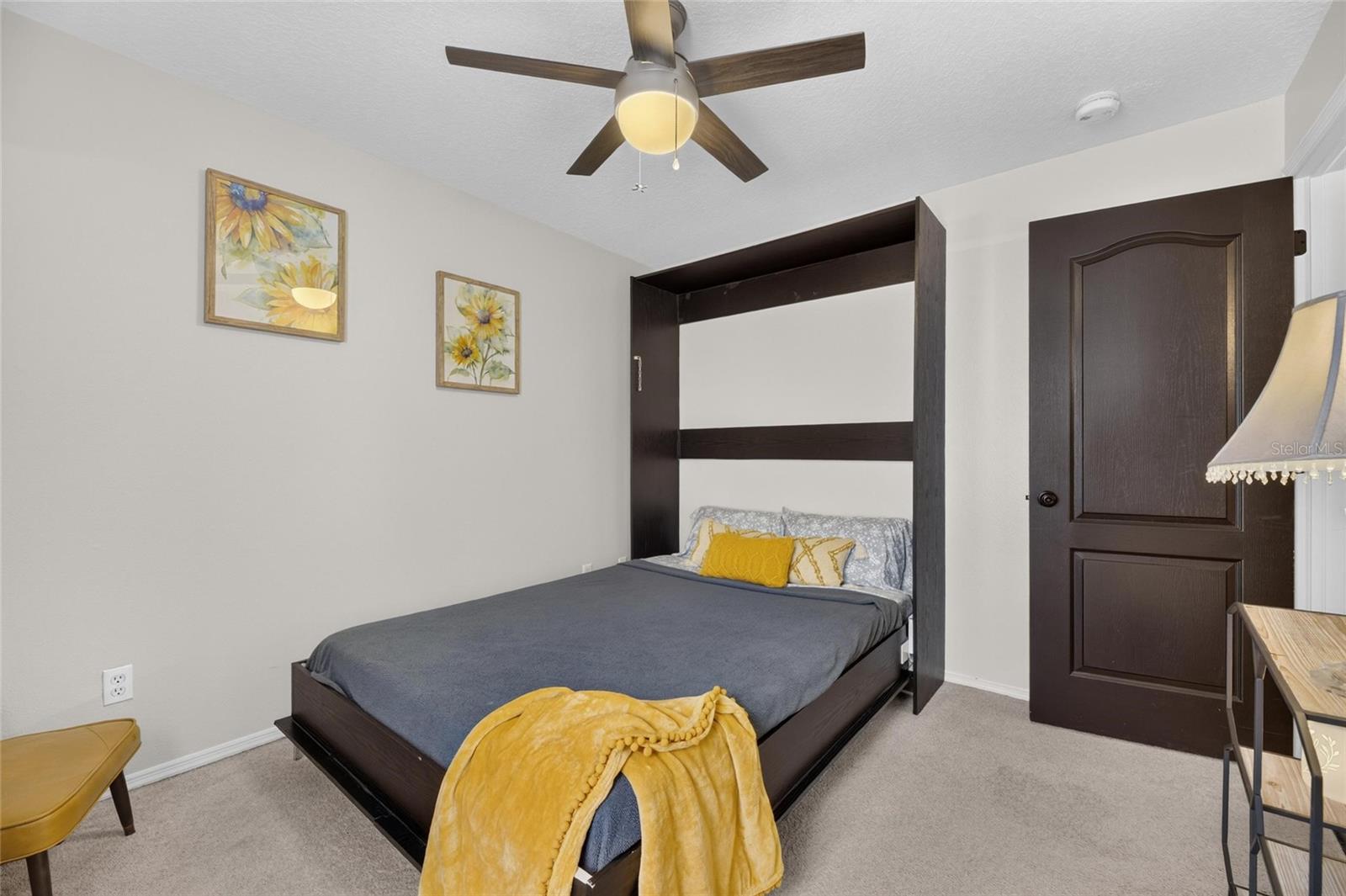 7629 Devonbridge Garden Way Property Photo 28