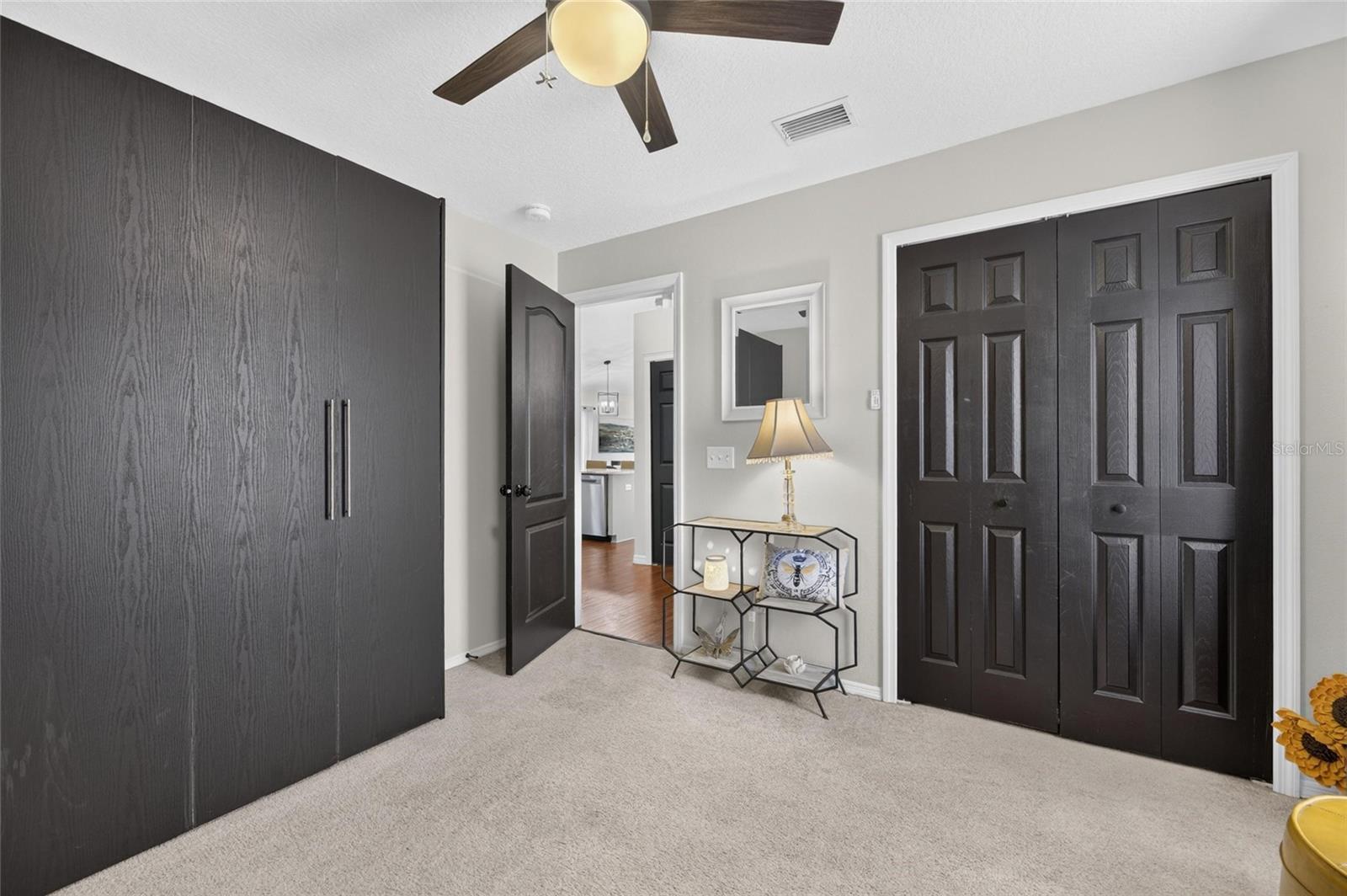 7629 Devonbridge Garden Way Property Photo 29