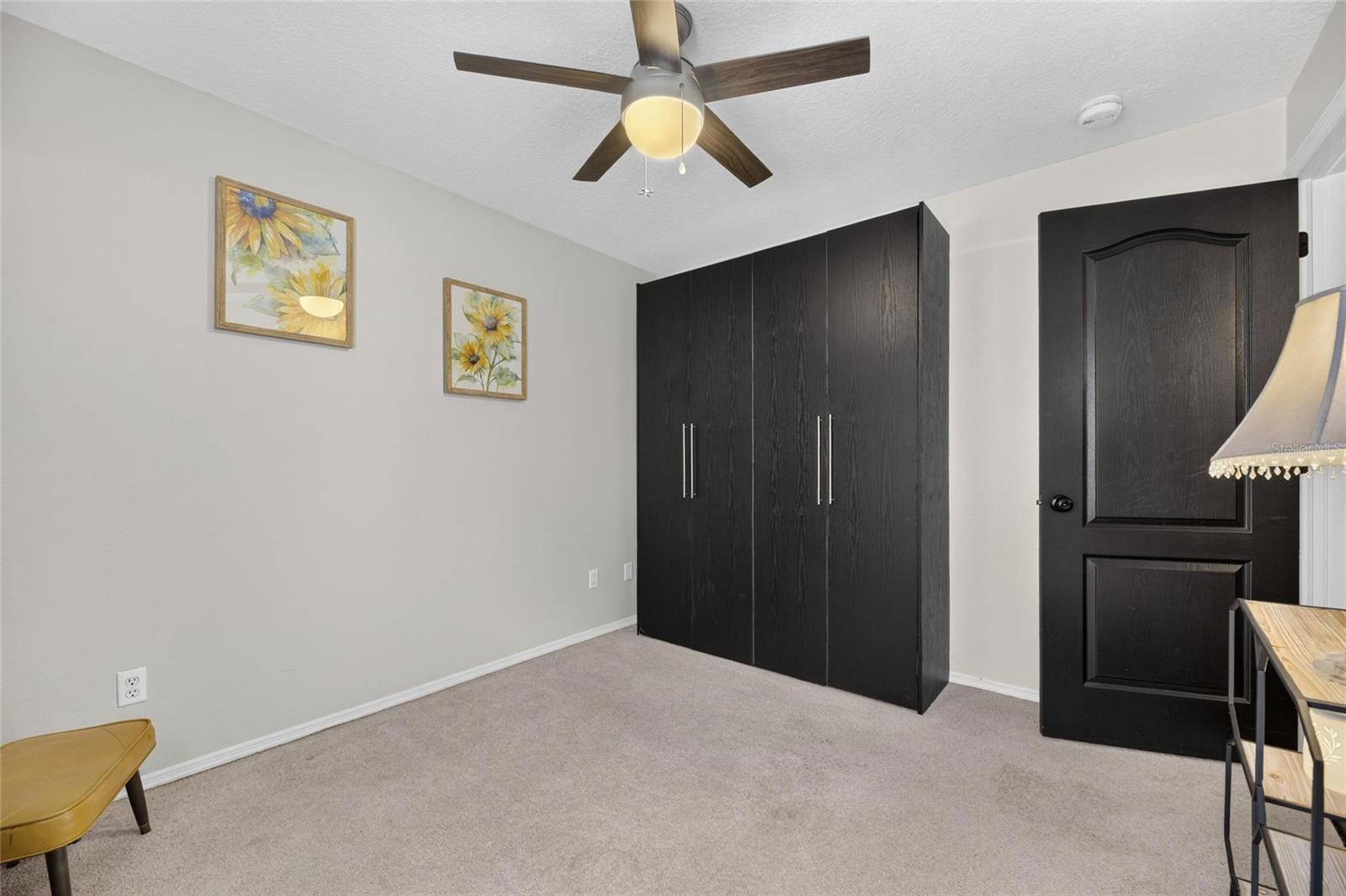 7629 Devonbridge Garden Way Property Photo 30