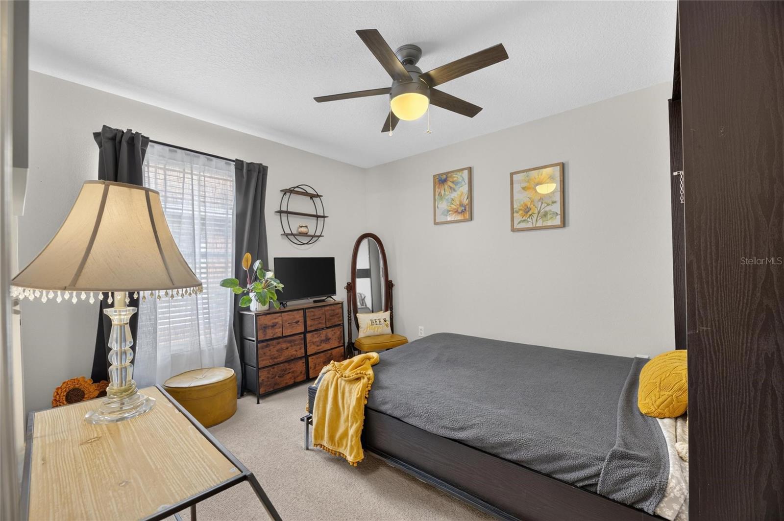 7629 Devonbridge Garden Way Property Photo 31