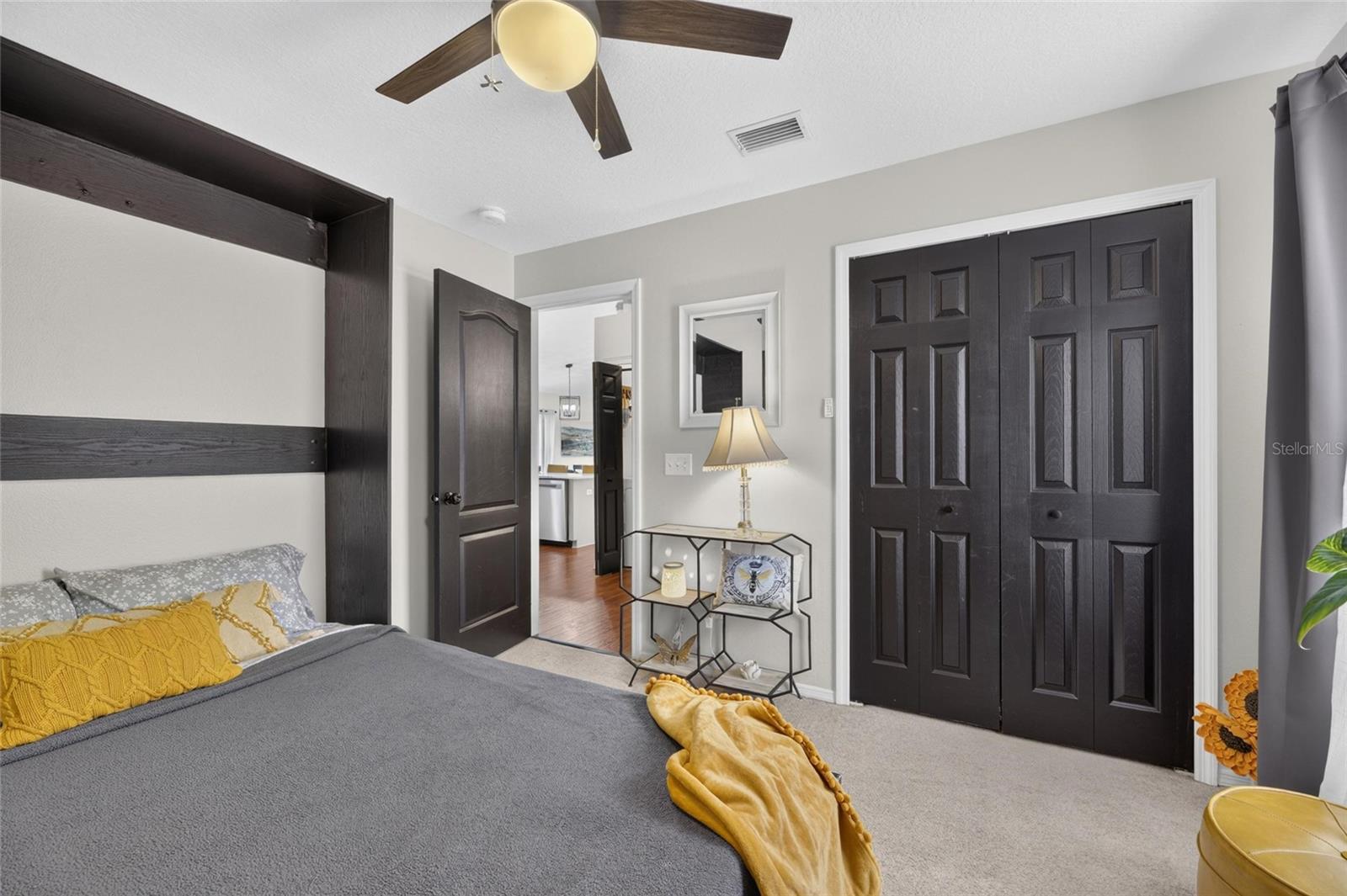 7629 Devonbridge Garden Way Property Photo 32