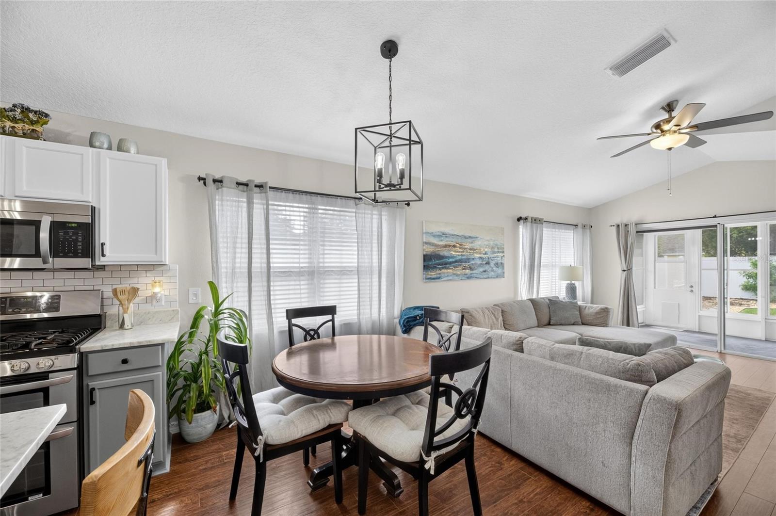 7629 Devonbridge Garden Way Property Photo 33