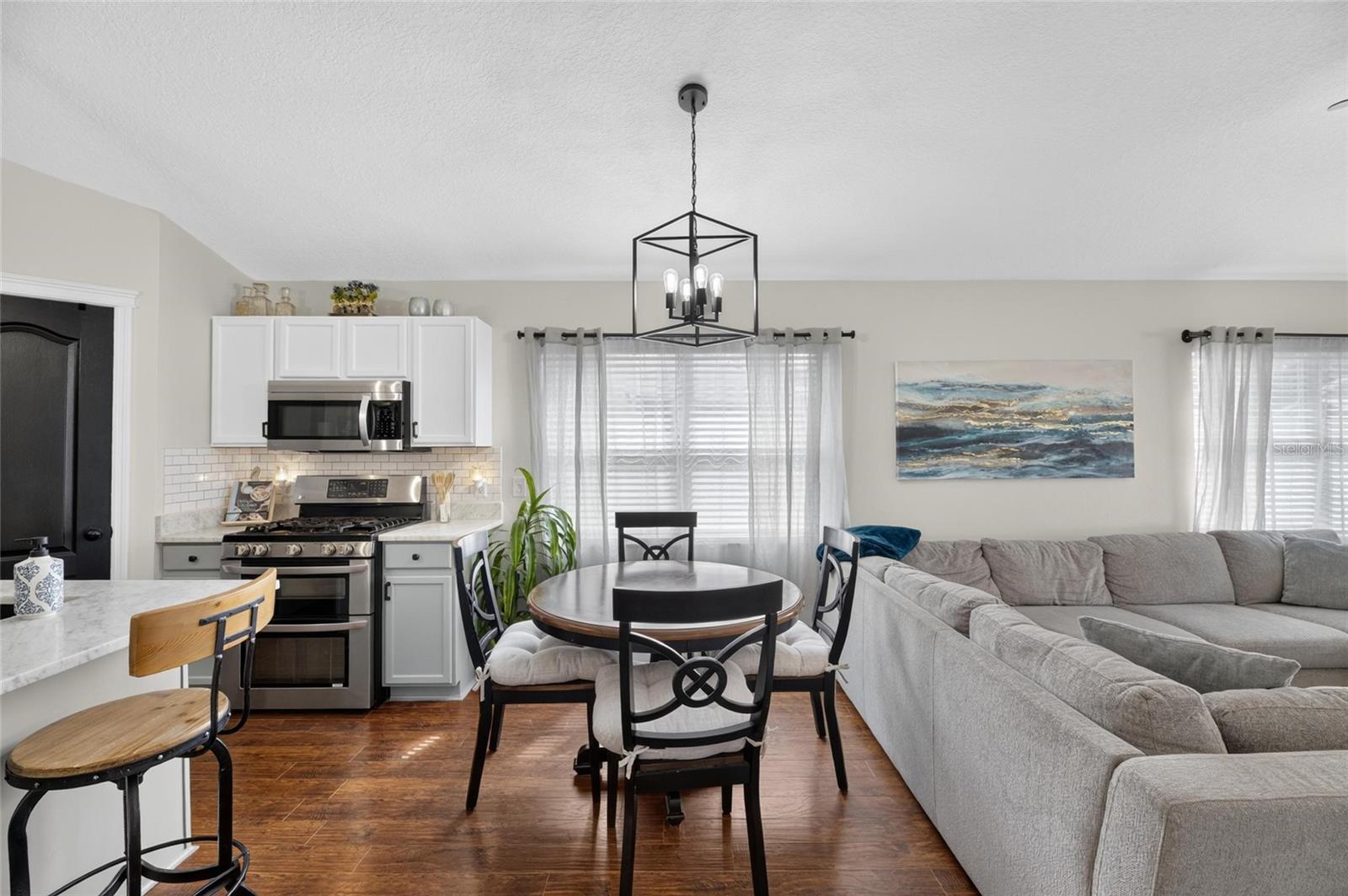 7629 Devonbridge Garden Way Property Photo 34