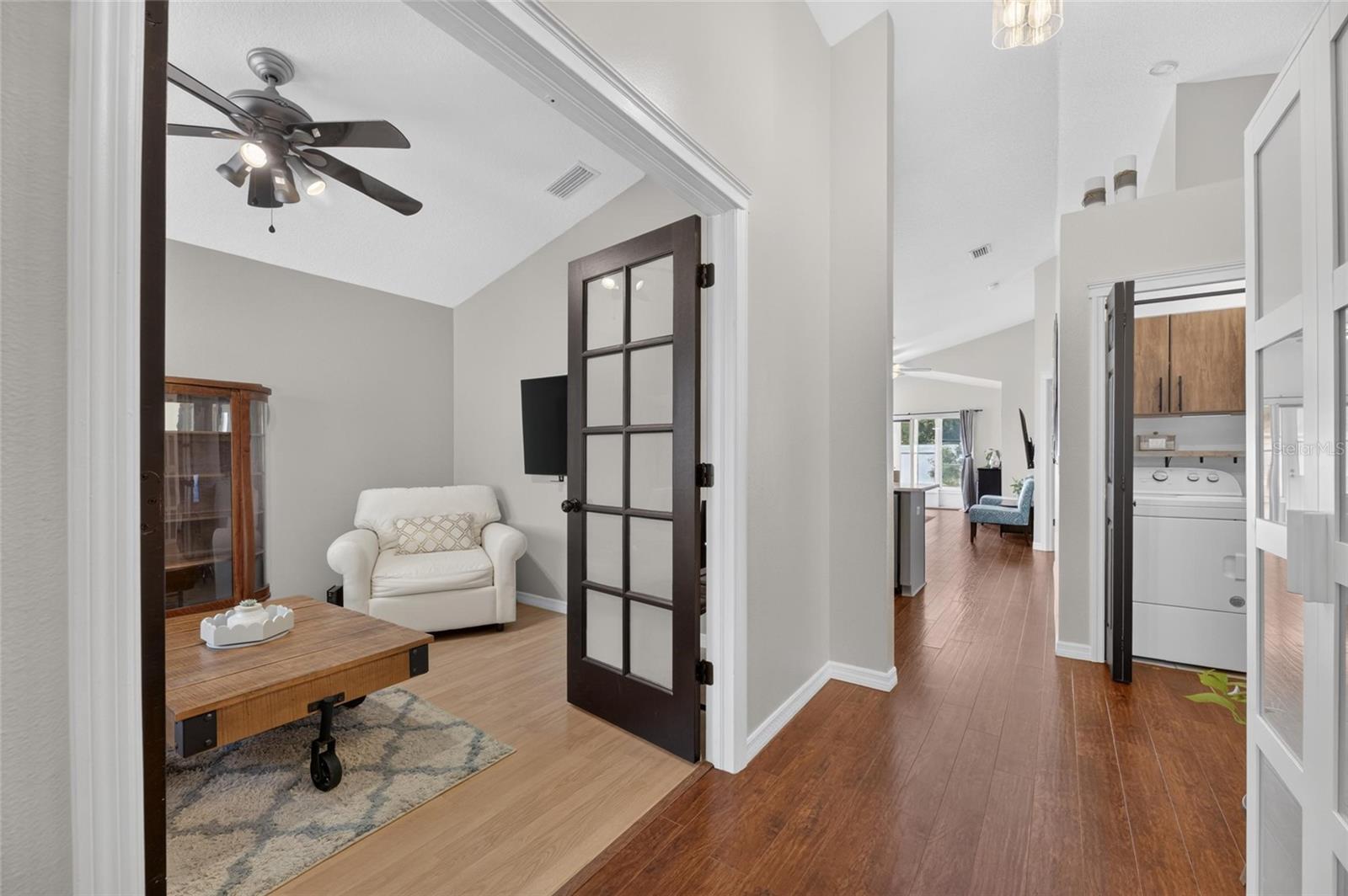 7629 Devonbridge Garden Way Property Photo 36