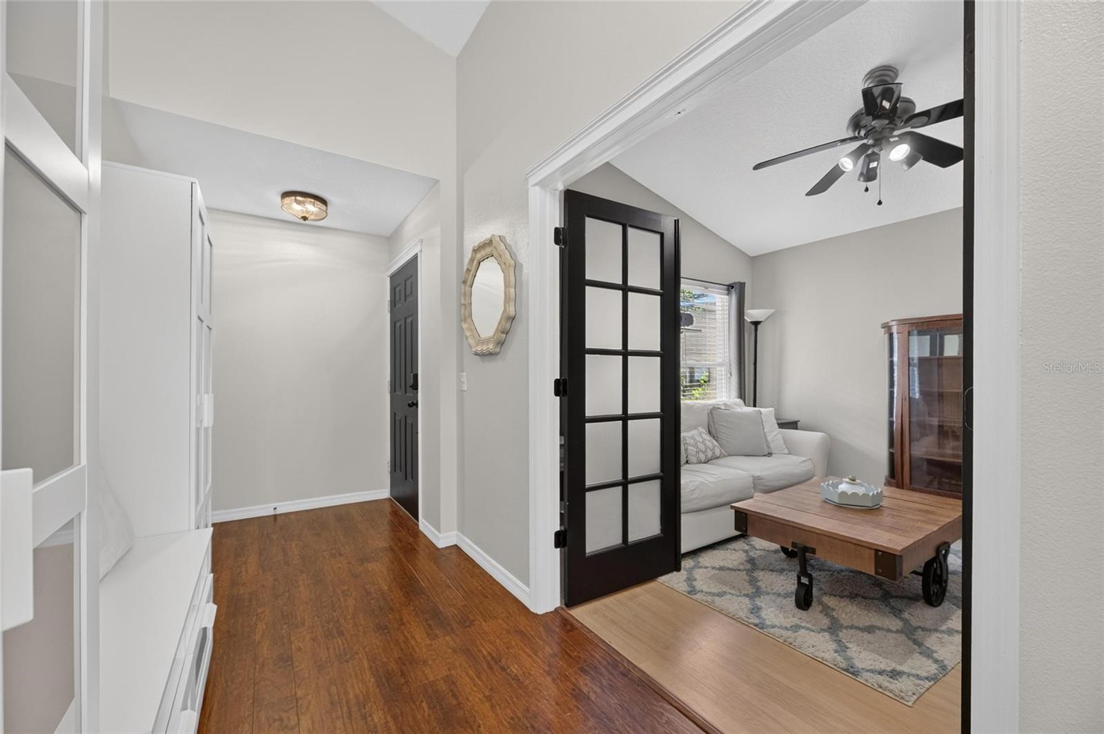 7629 Devonbridge Garden Way Property Photo 38