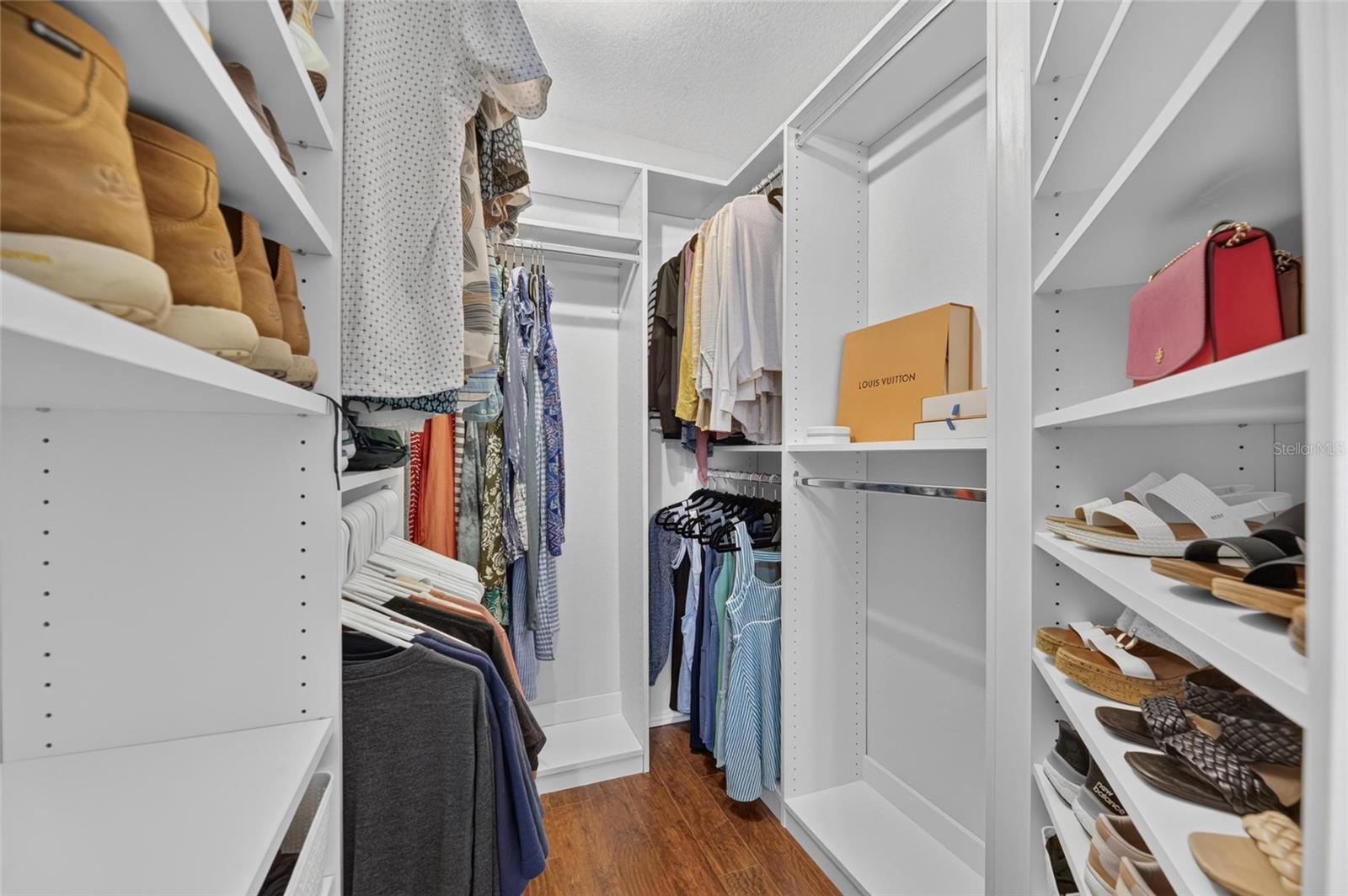 7629 Devonbridge Garden Way Property Photo 39